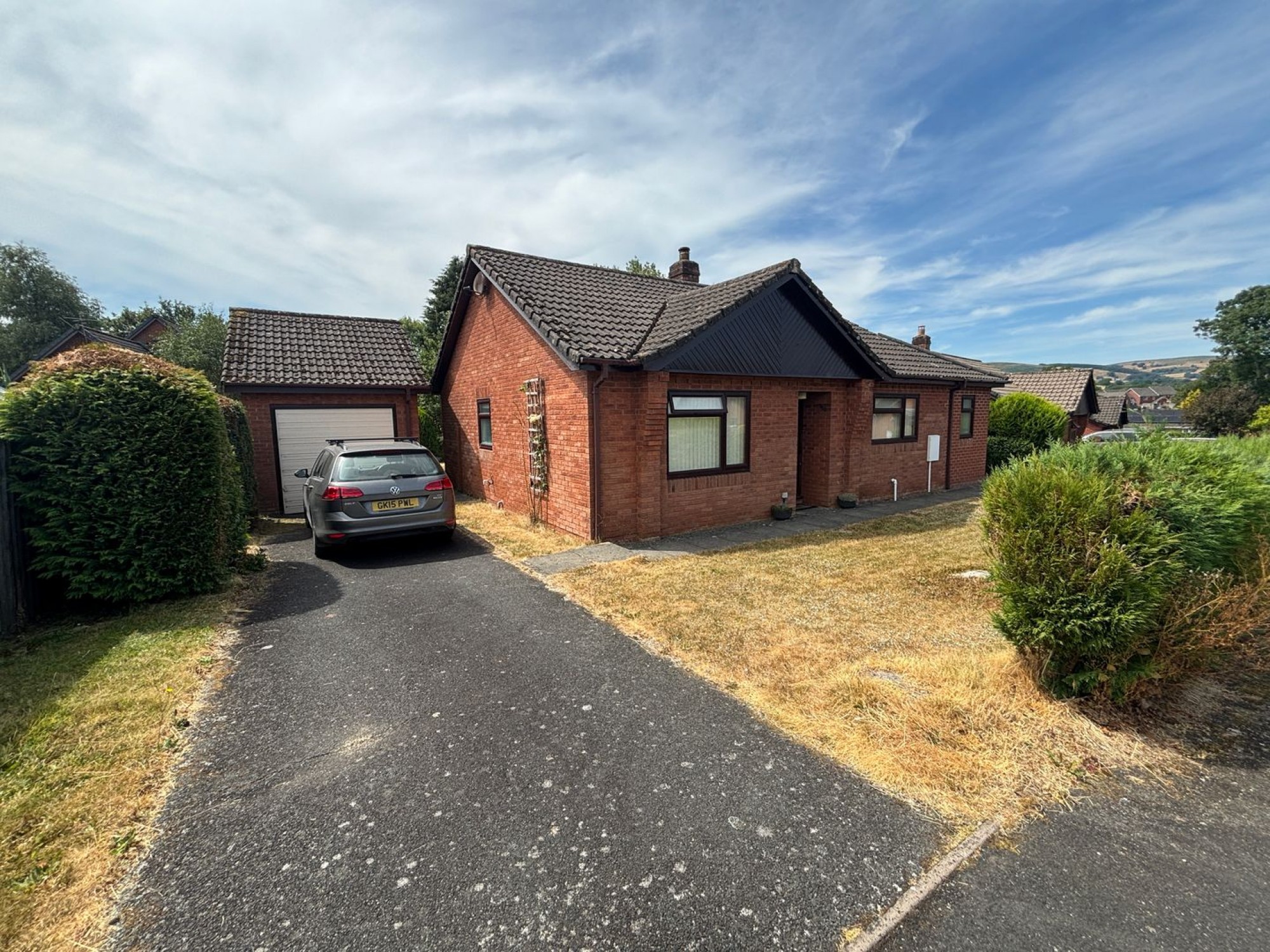 Images for Newbridge-on-Wye, Llandrindod Wells, Powys