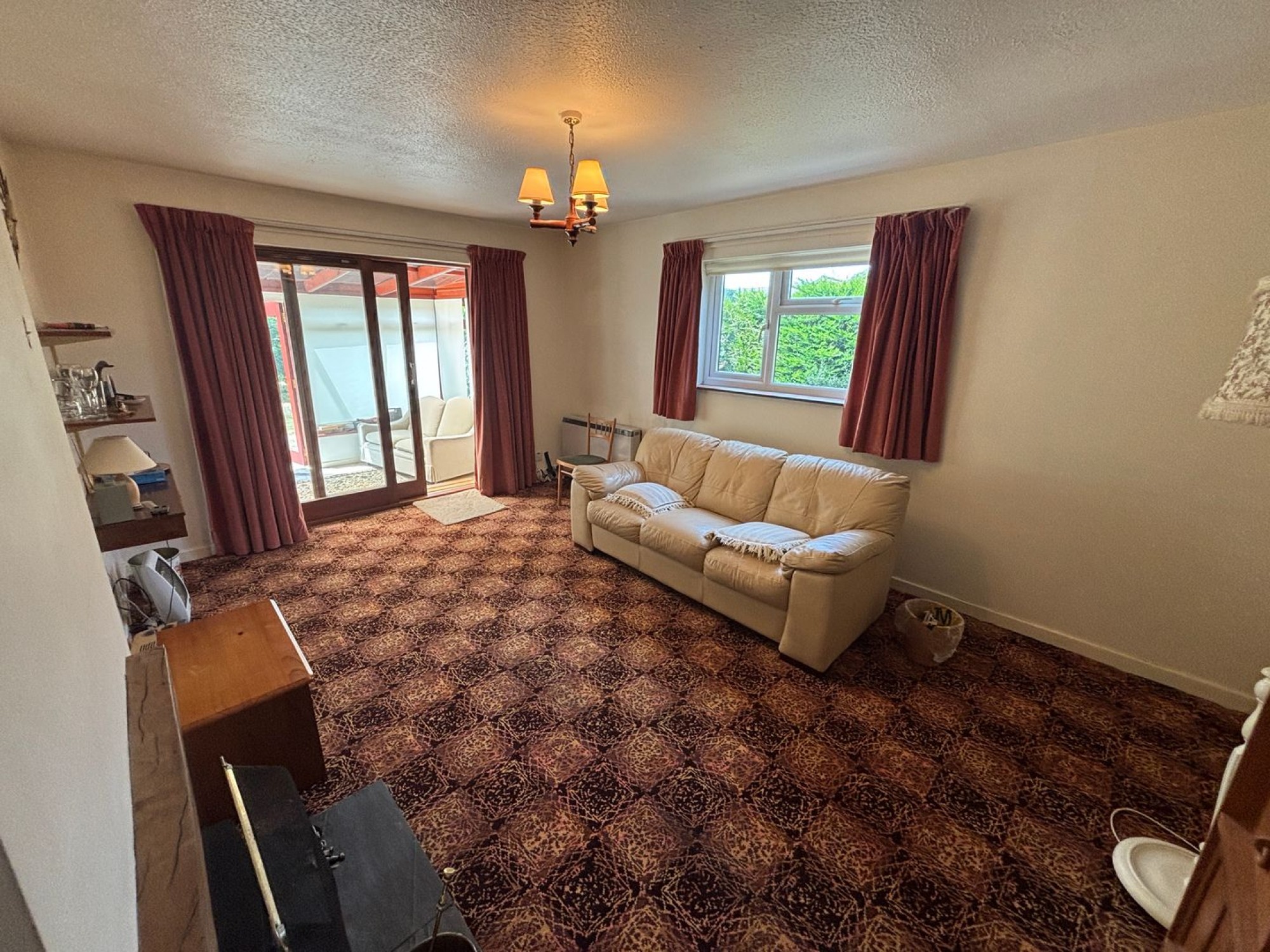 Images for Newbridge-on-Wye, Llandrindod Wells, Powys