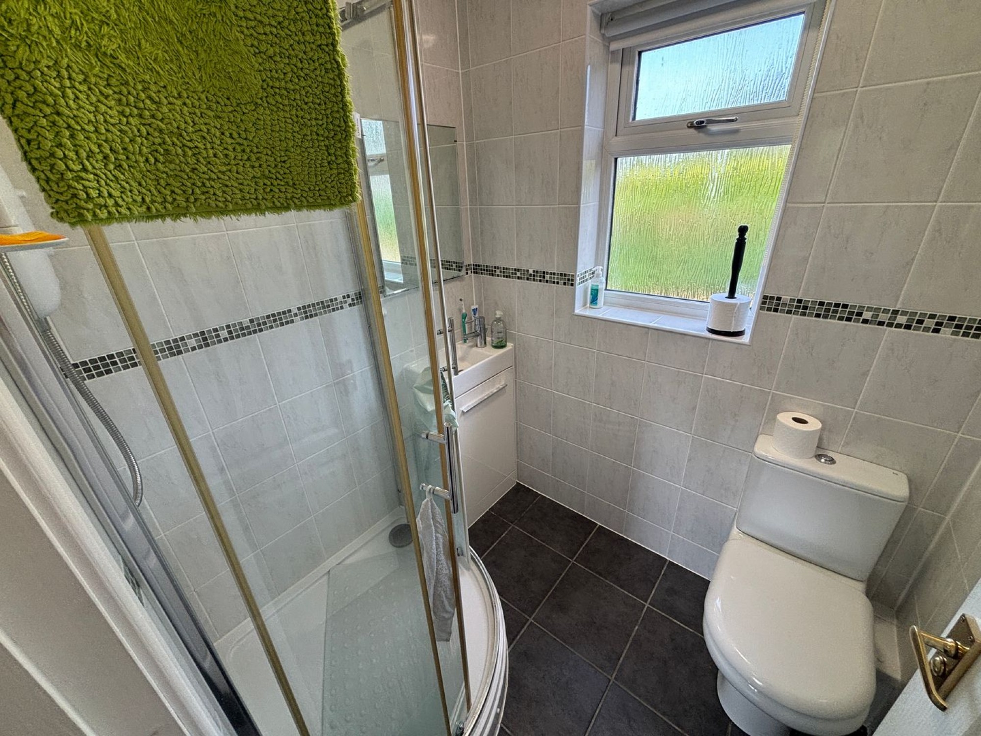 Images for Newbridge-on-Wye, Llandrindod Wells, Powys