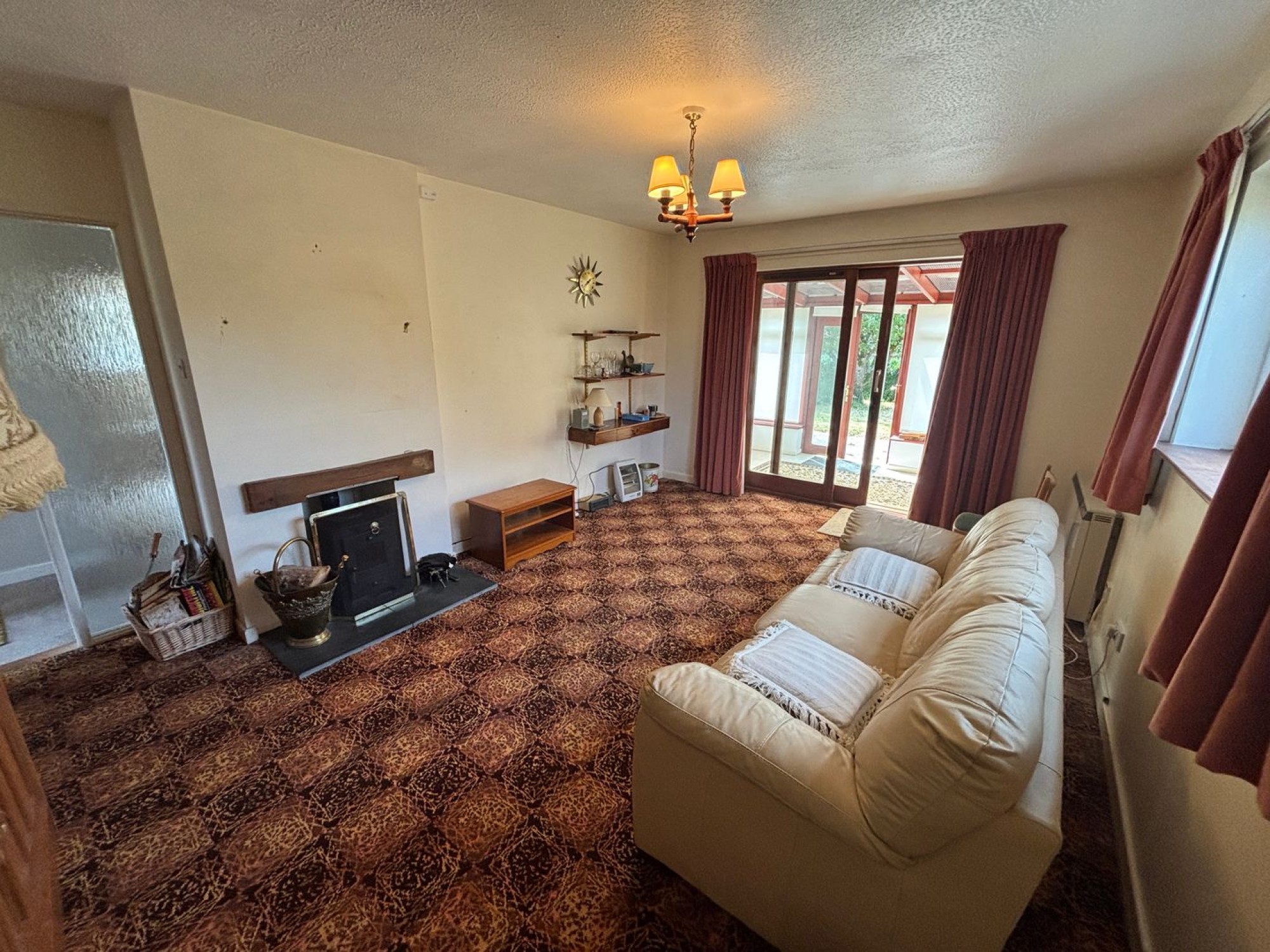 Images for Newbridge-on-Wye, Llandrindod Wells, Powys