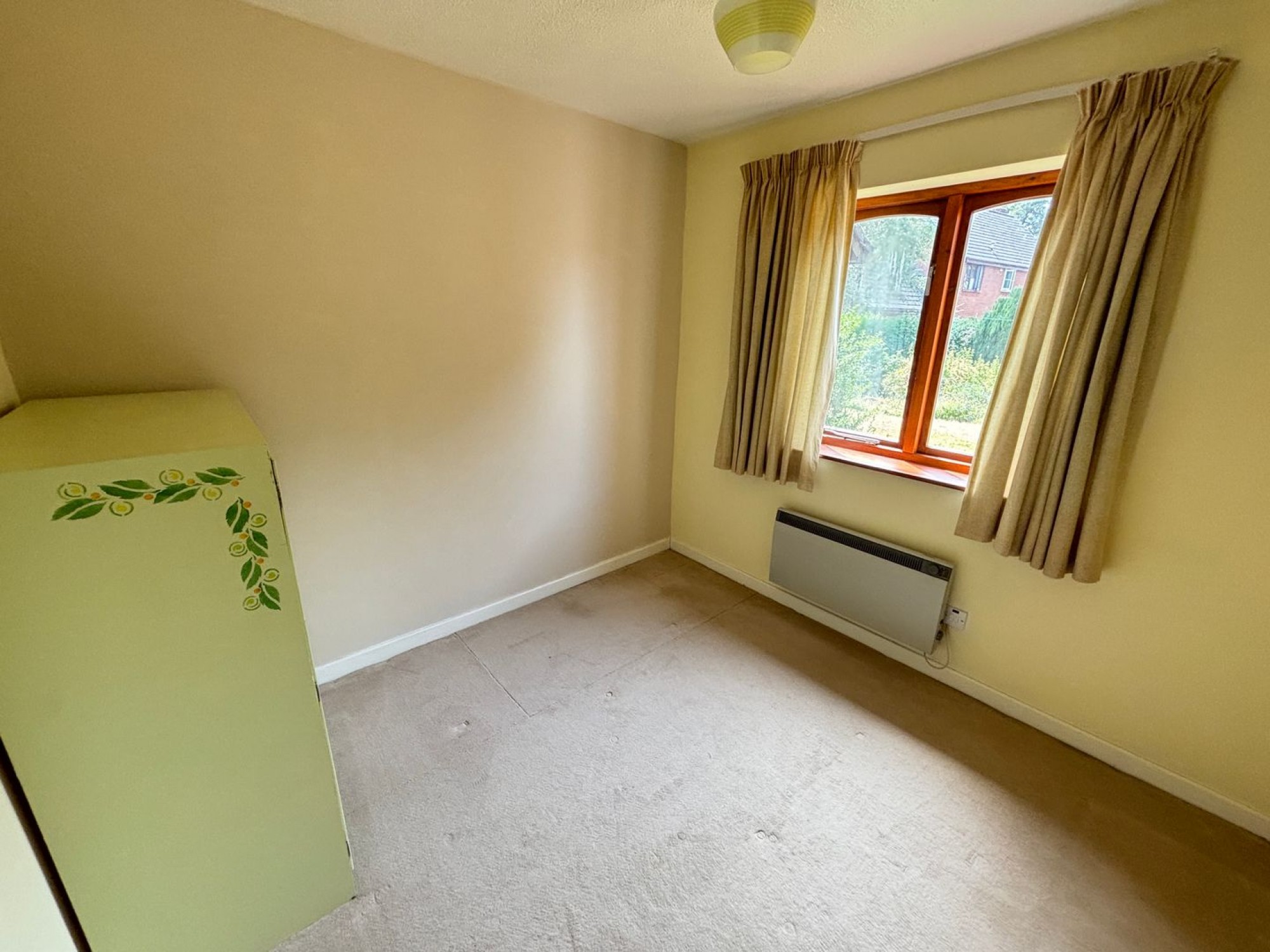 Images for Newbridge-on-Wye, Llandrindod Wells, Powys