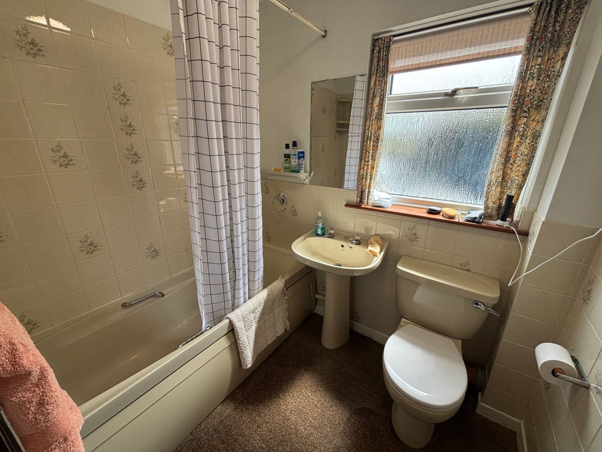 Images for Newbridge-on-Wye, Llandrindod Wells, Powys