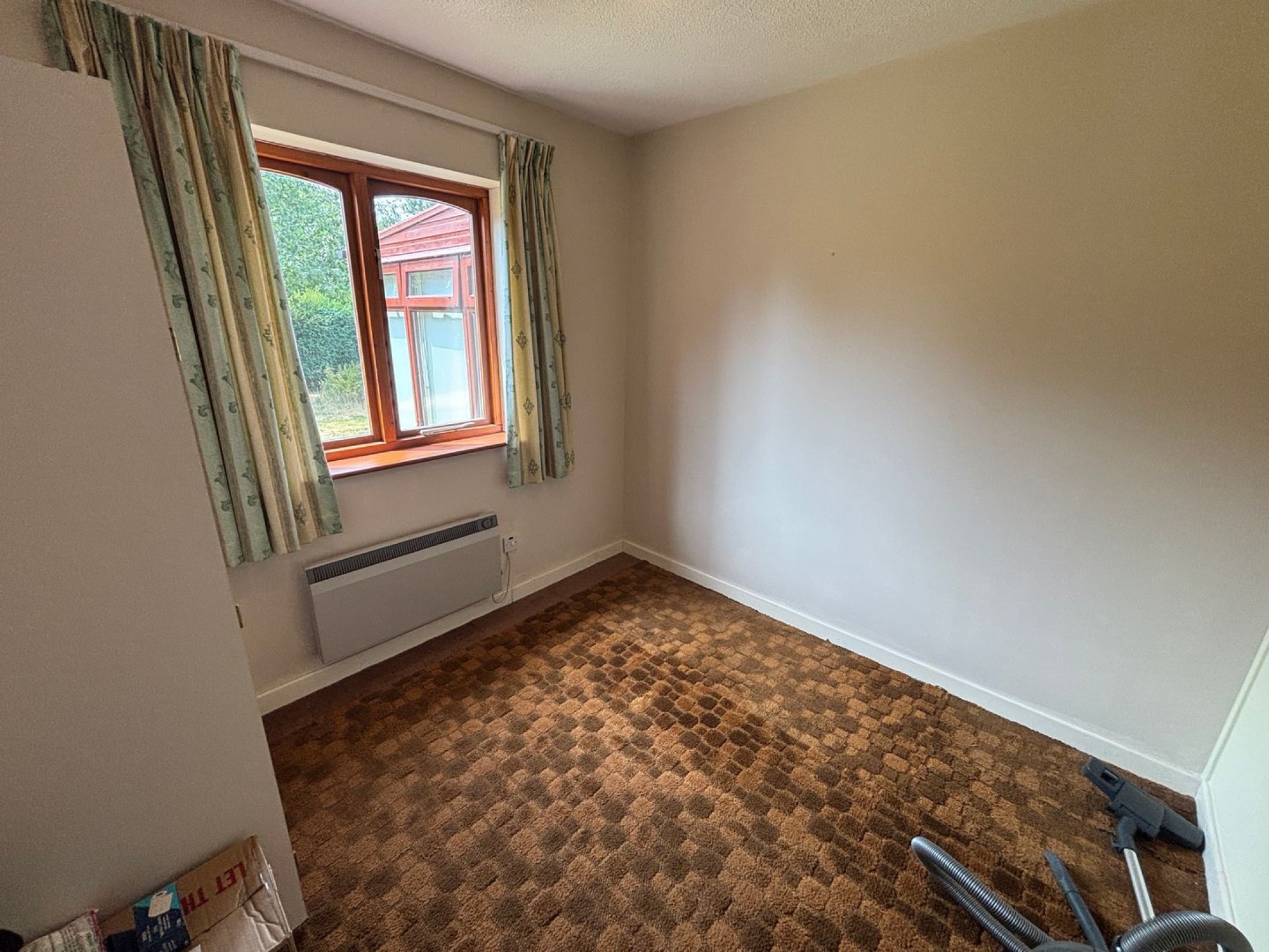 Images for Newbridge-on-Wye, Llandrindod Wells, Powys