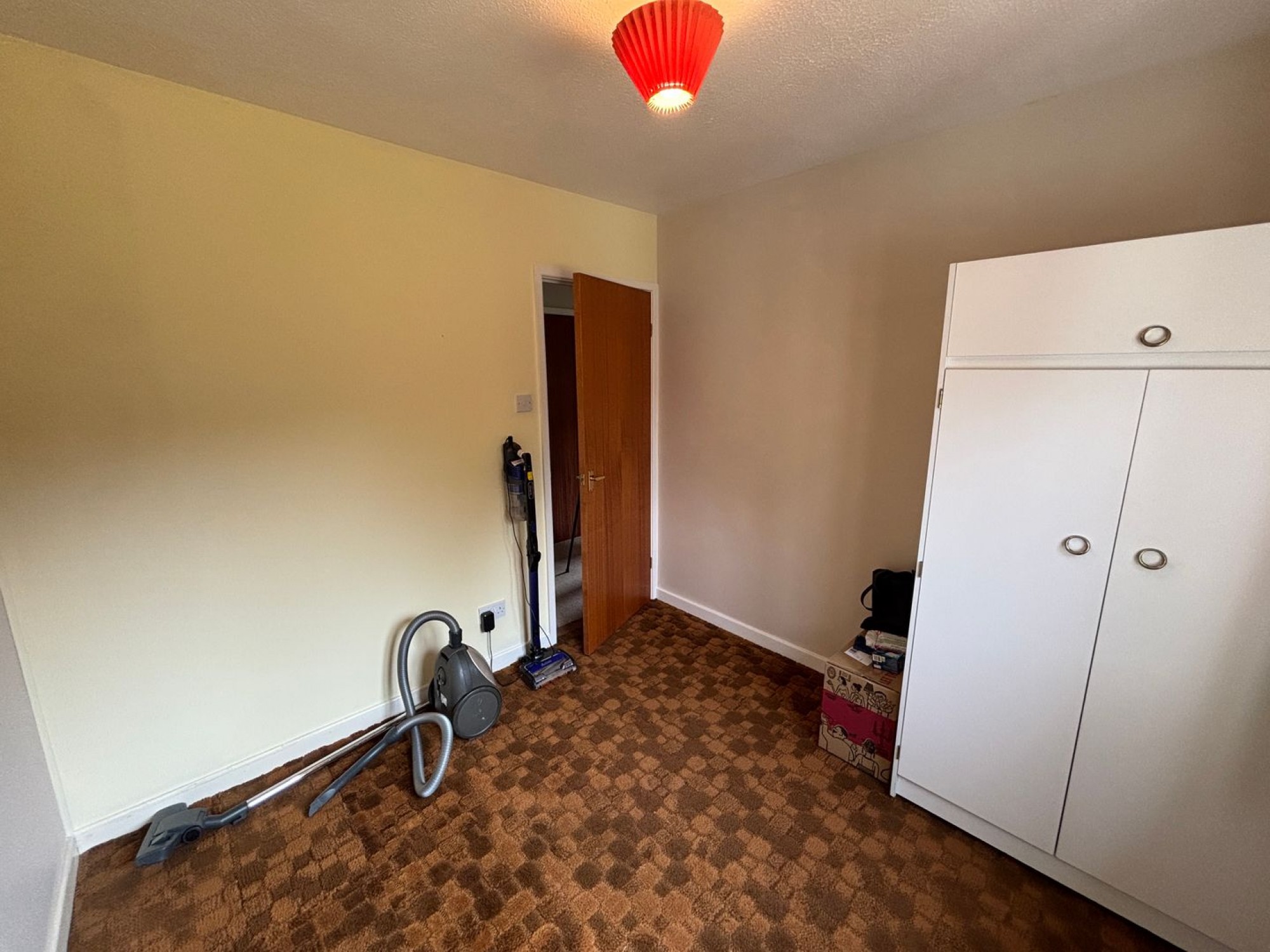 Images for Newbridge-on-Wye, Llandrindod Wells, Powys