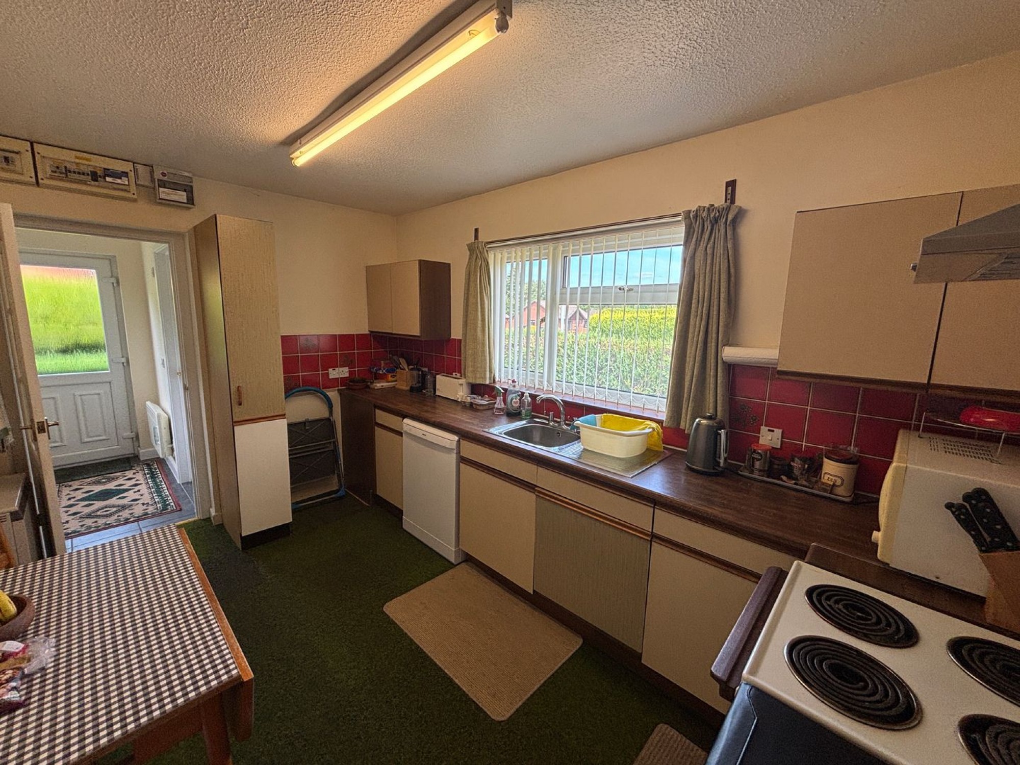 Images for Newbridge-on-Wye, Llandrindod Wells, Powys