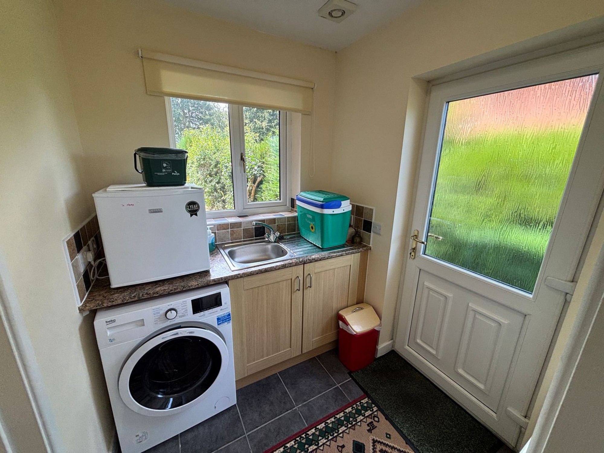 Images for Newbridge-on-Wye, Llandrindod Wells, Powys