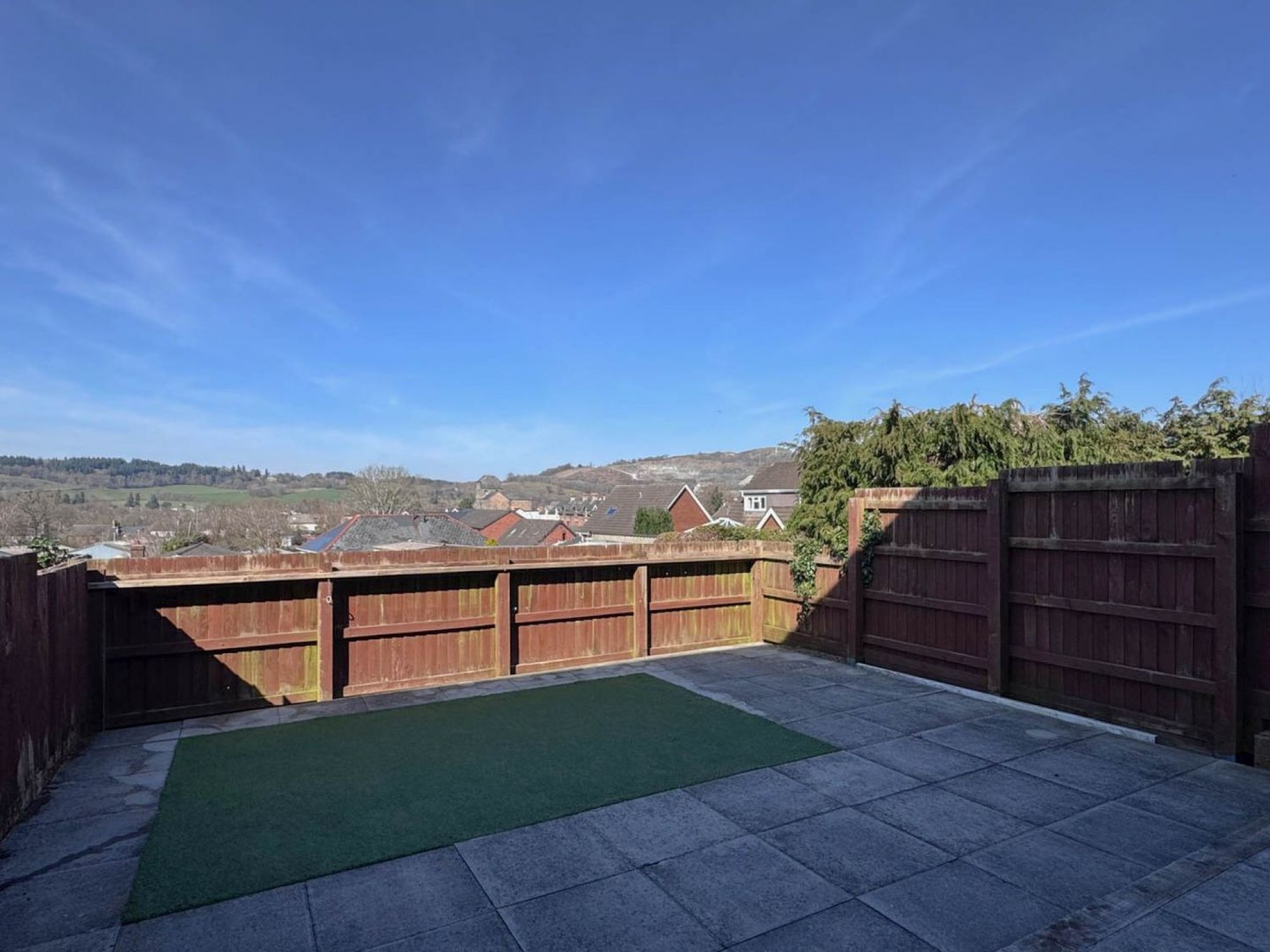 Images for Penybryn, Builth Wells, Powys