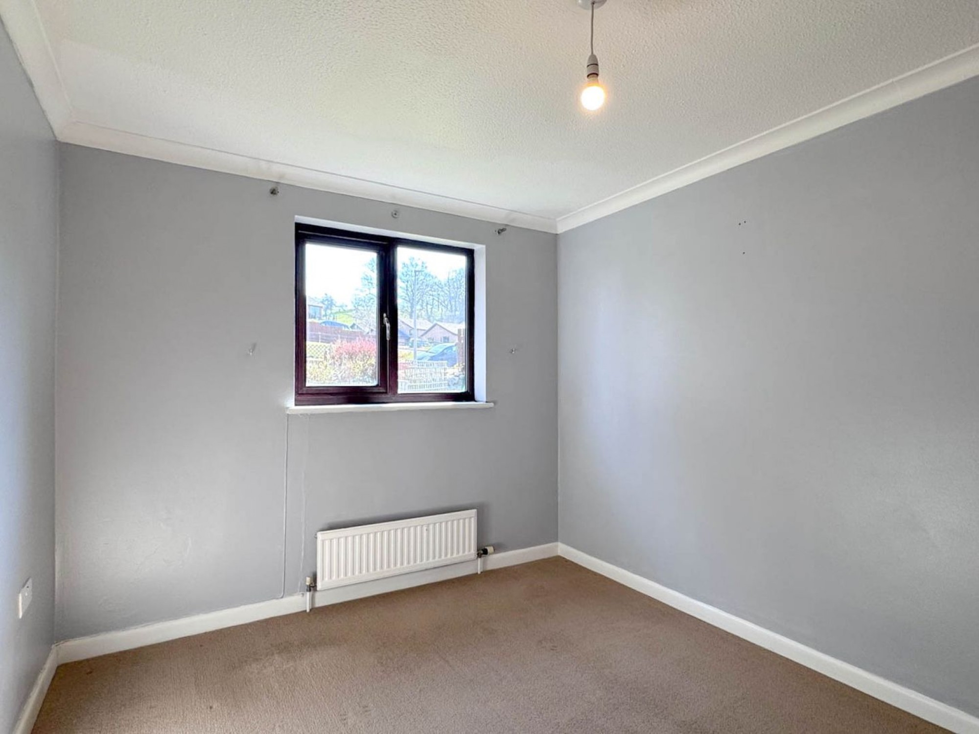 Images for Penybryn, Builth Wells, Powys