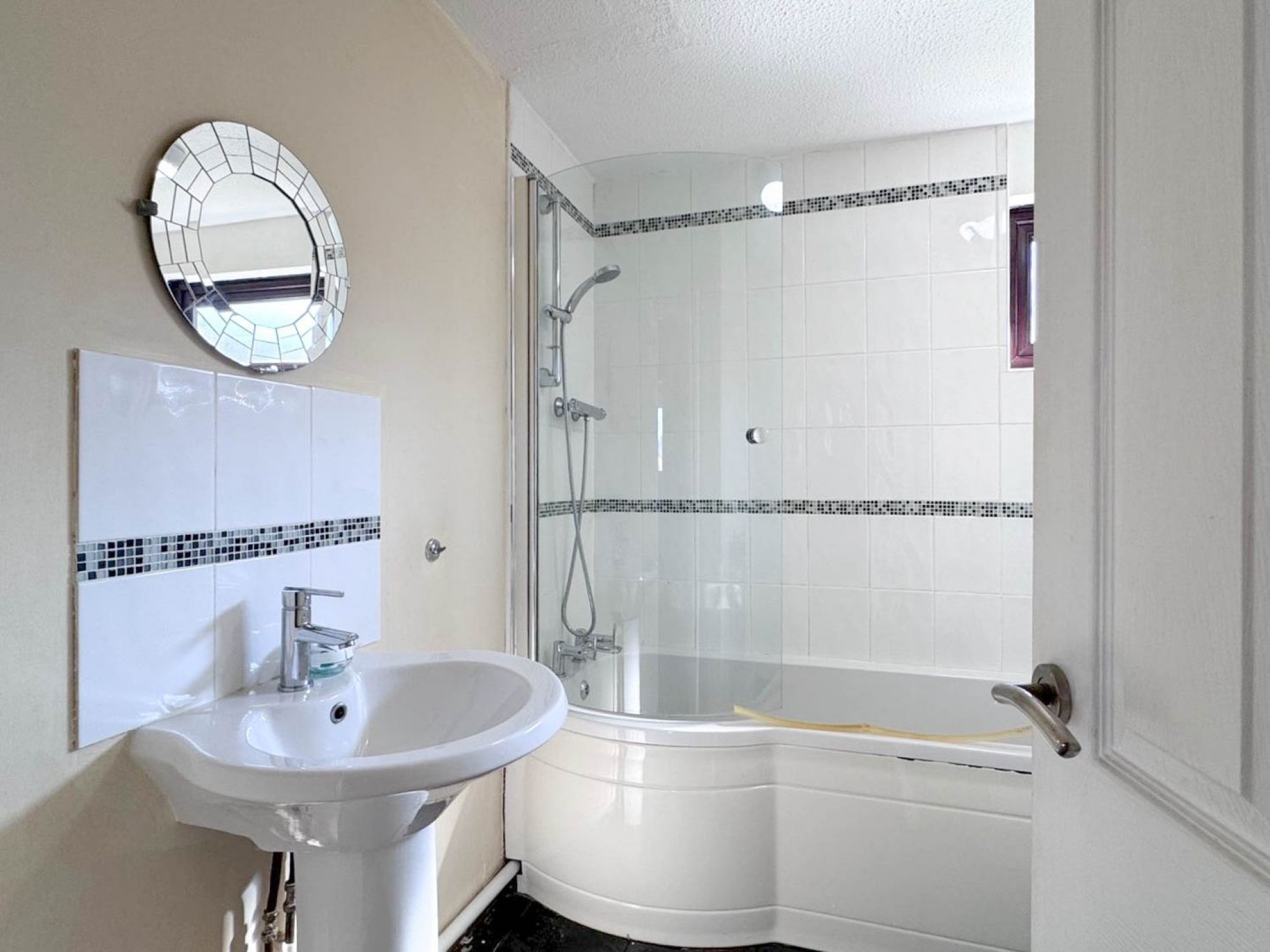Images for Penybryn, Builth Wells, Powys