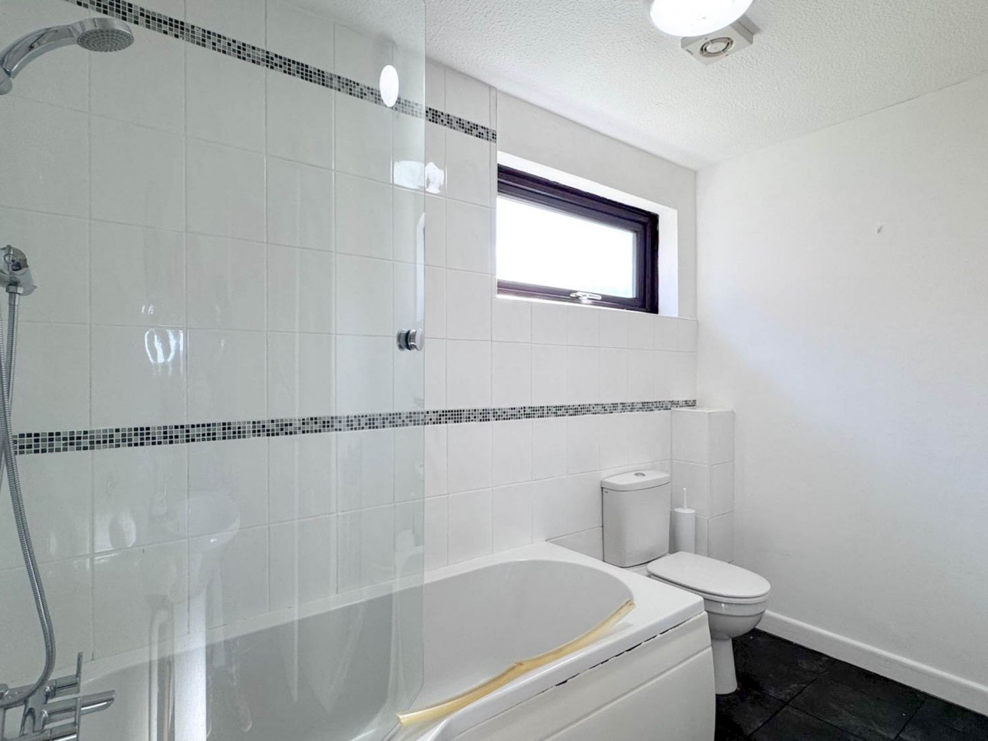 Images for Penybryn, Builth Wells, Powys