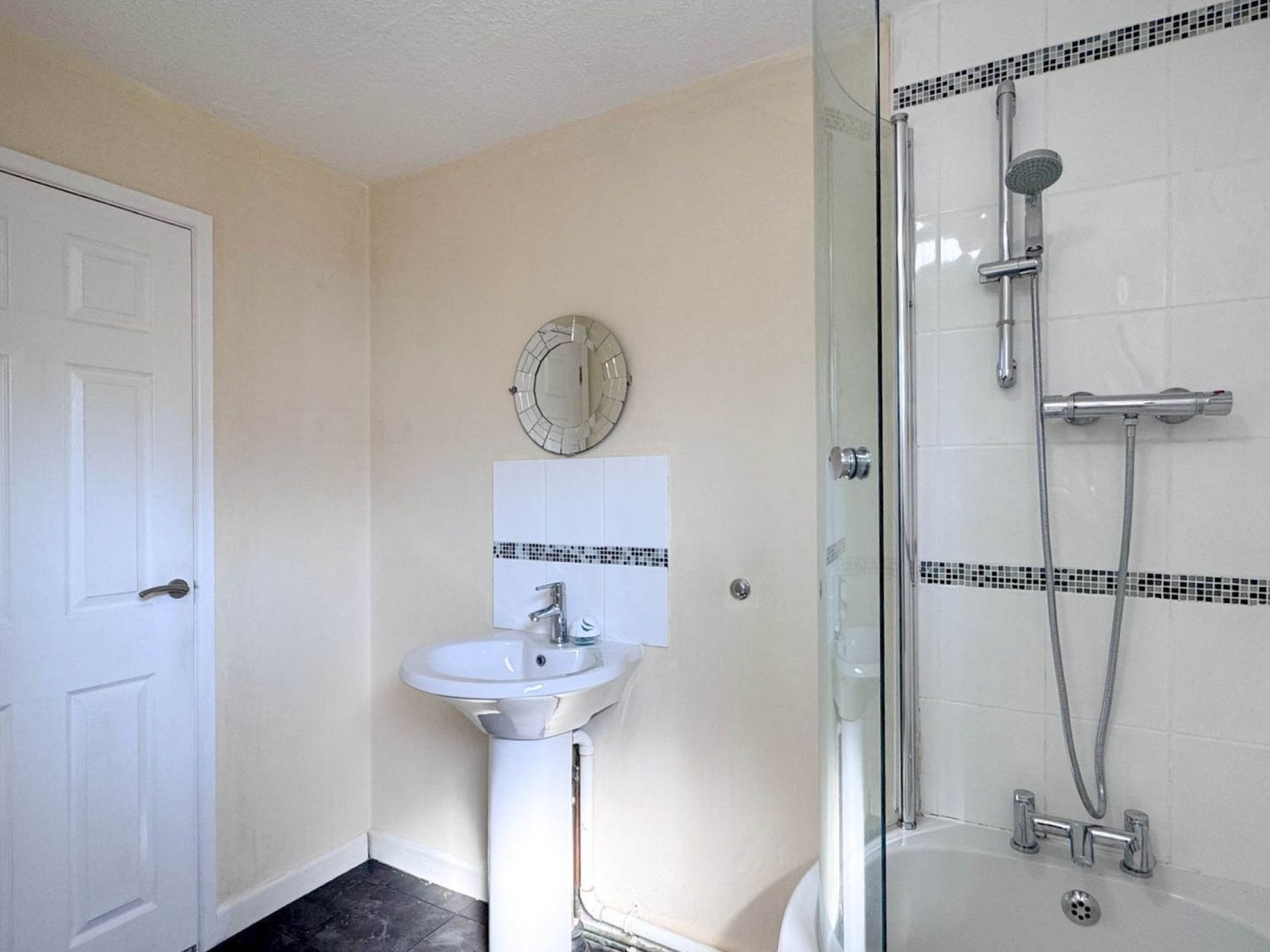 Images for Penybryn, Builth Wells, Powys