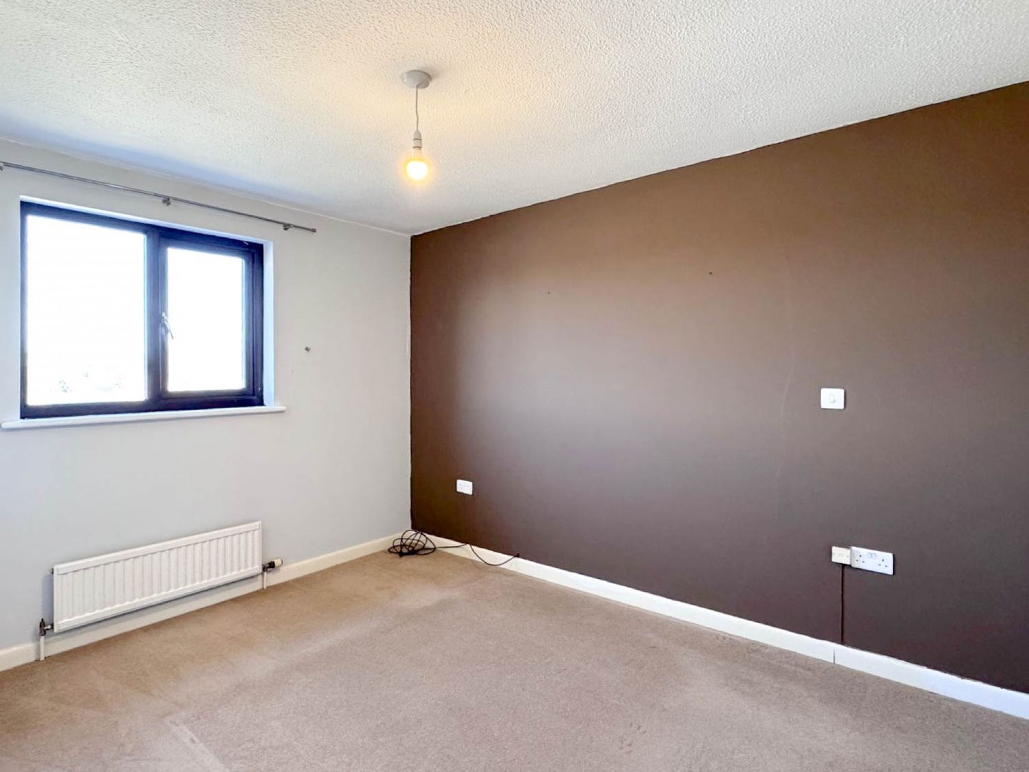 Images for Penybryn, Builth Wells, Powys