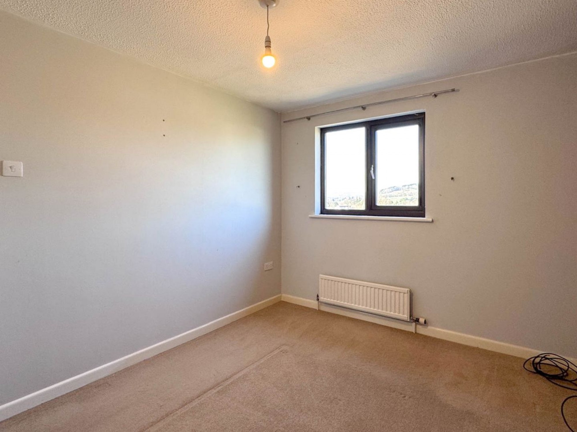 Images for Penybryn, Builth Wells, Powys