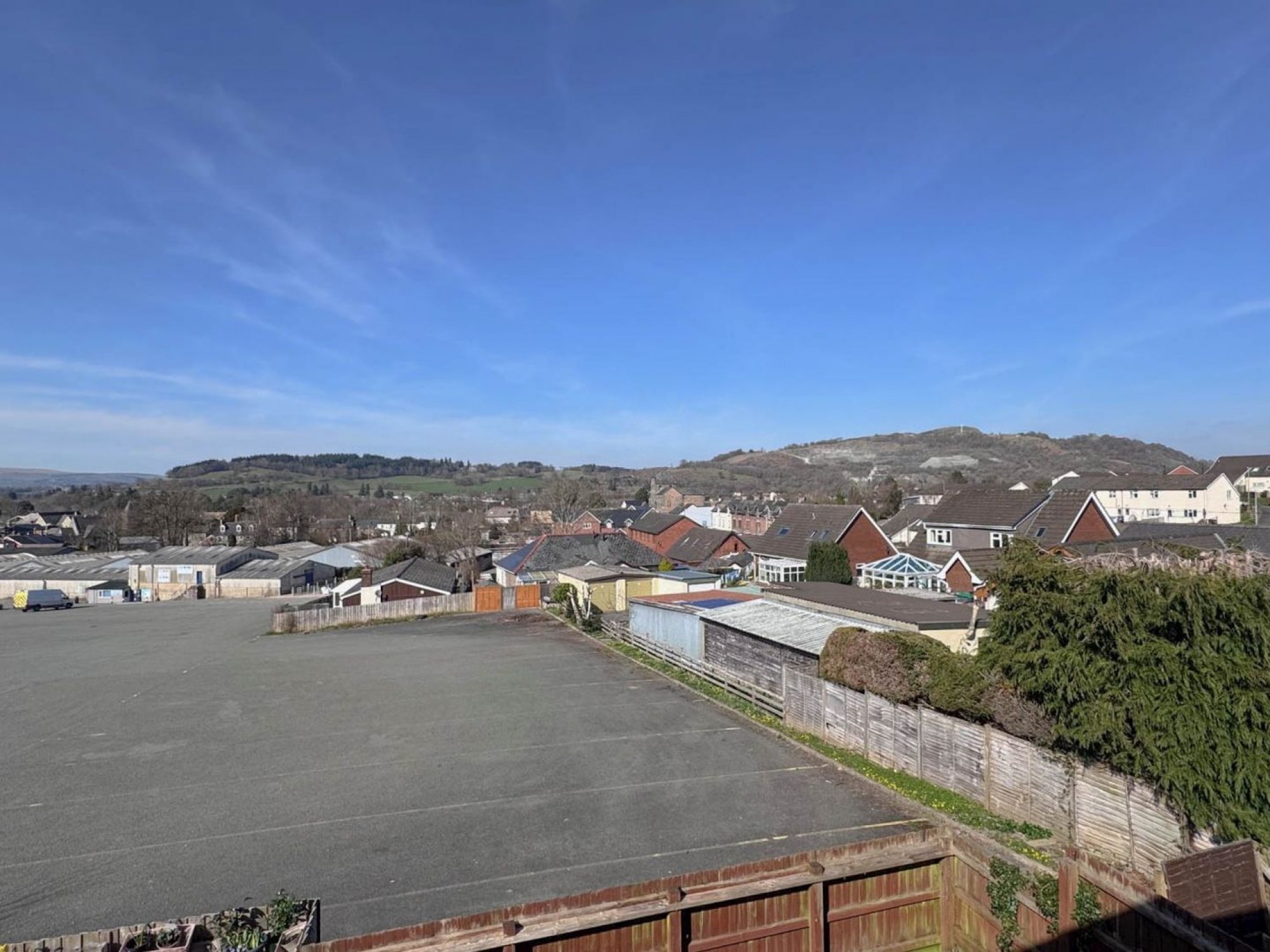 Images for Penybryn, Builth Wells, Powys