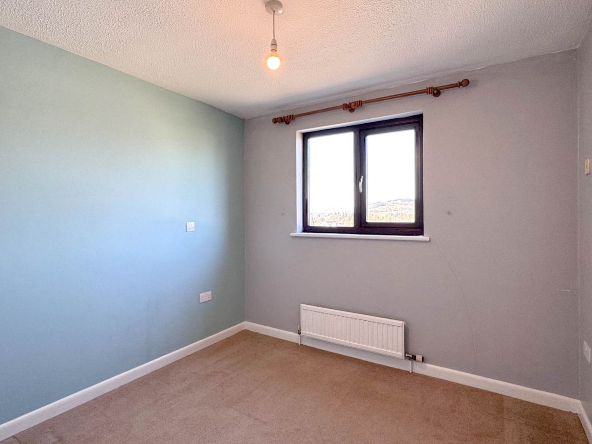 Images for Penybryn, Builth Wells, Powys