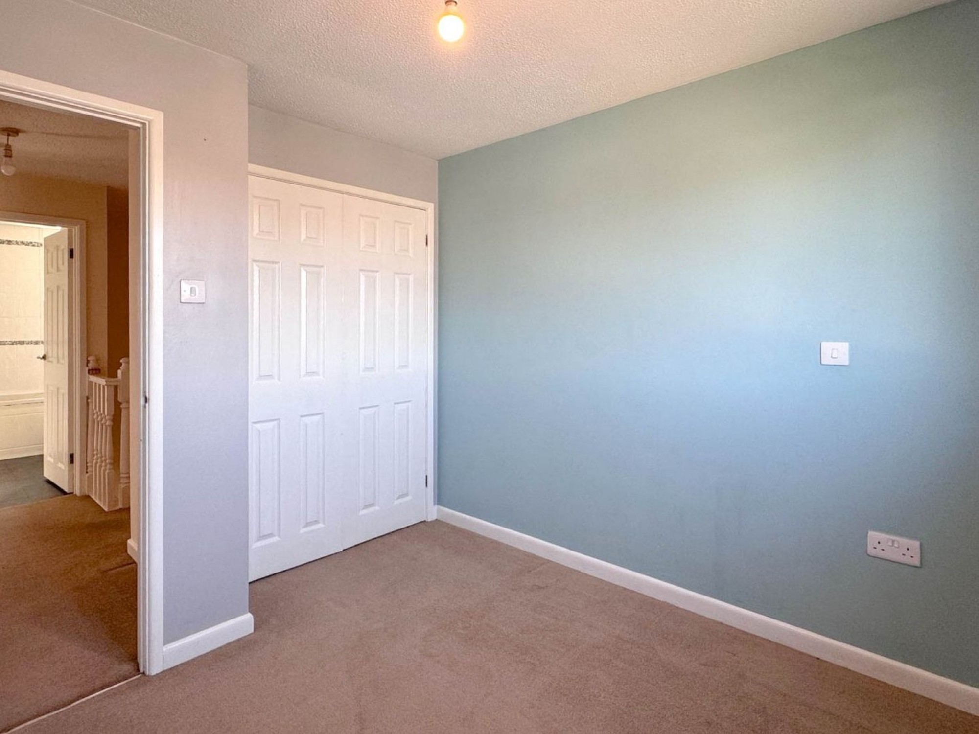 Images for Penybryn, Builth Wells, Powys