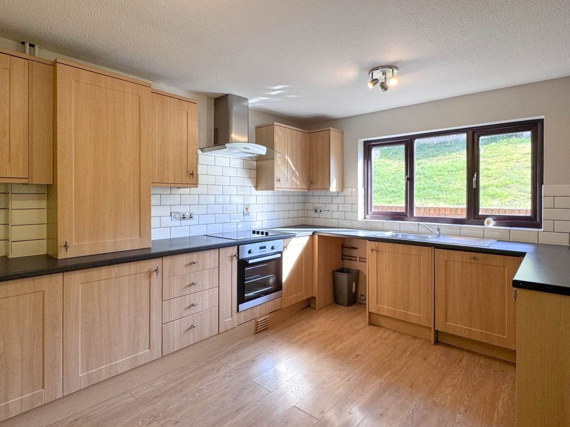 Images for Penybryn, Builth Wells, Powys