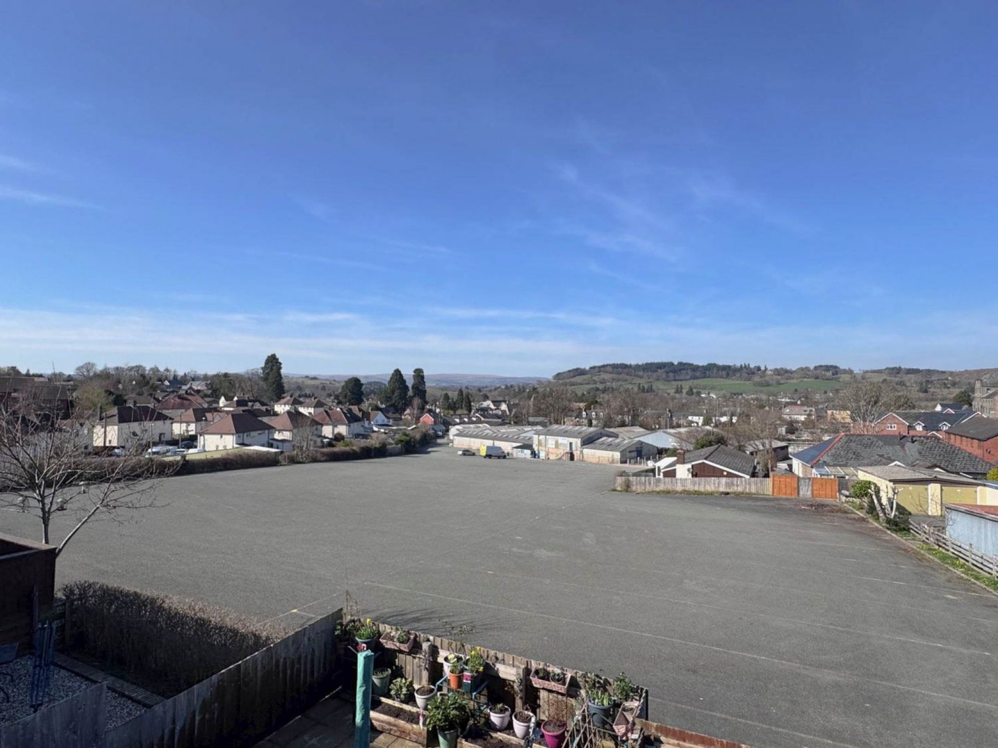Images for Penybryn, Builth Wells, Powys