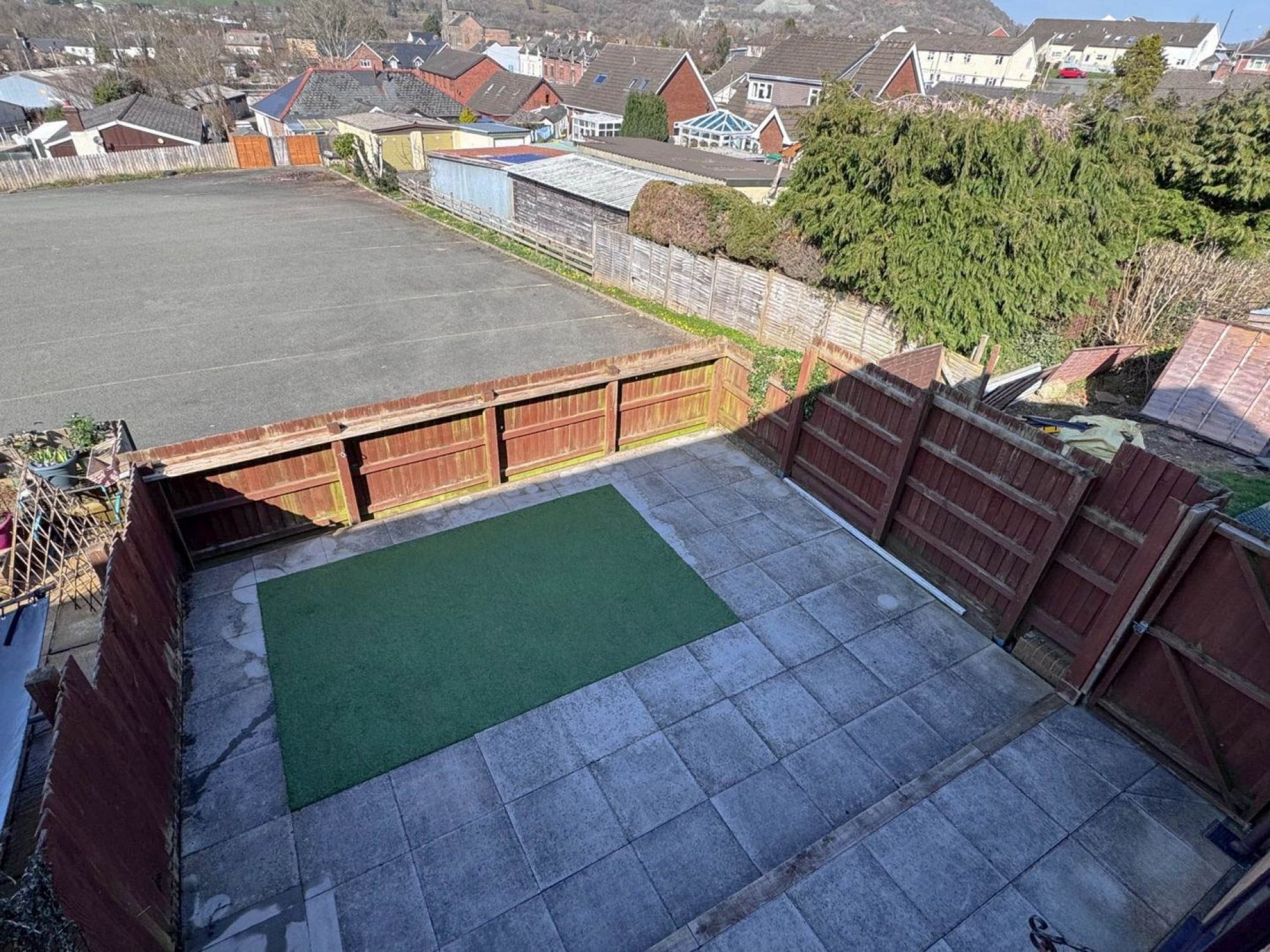 Images for Penybryn, Builth Wells, Powys