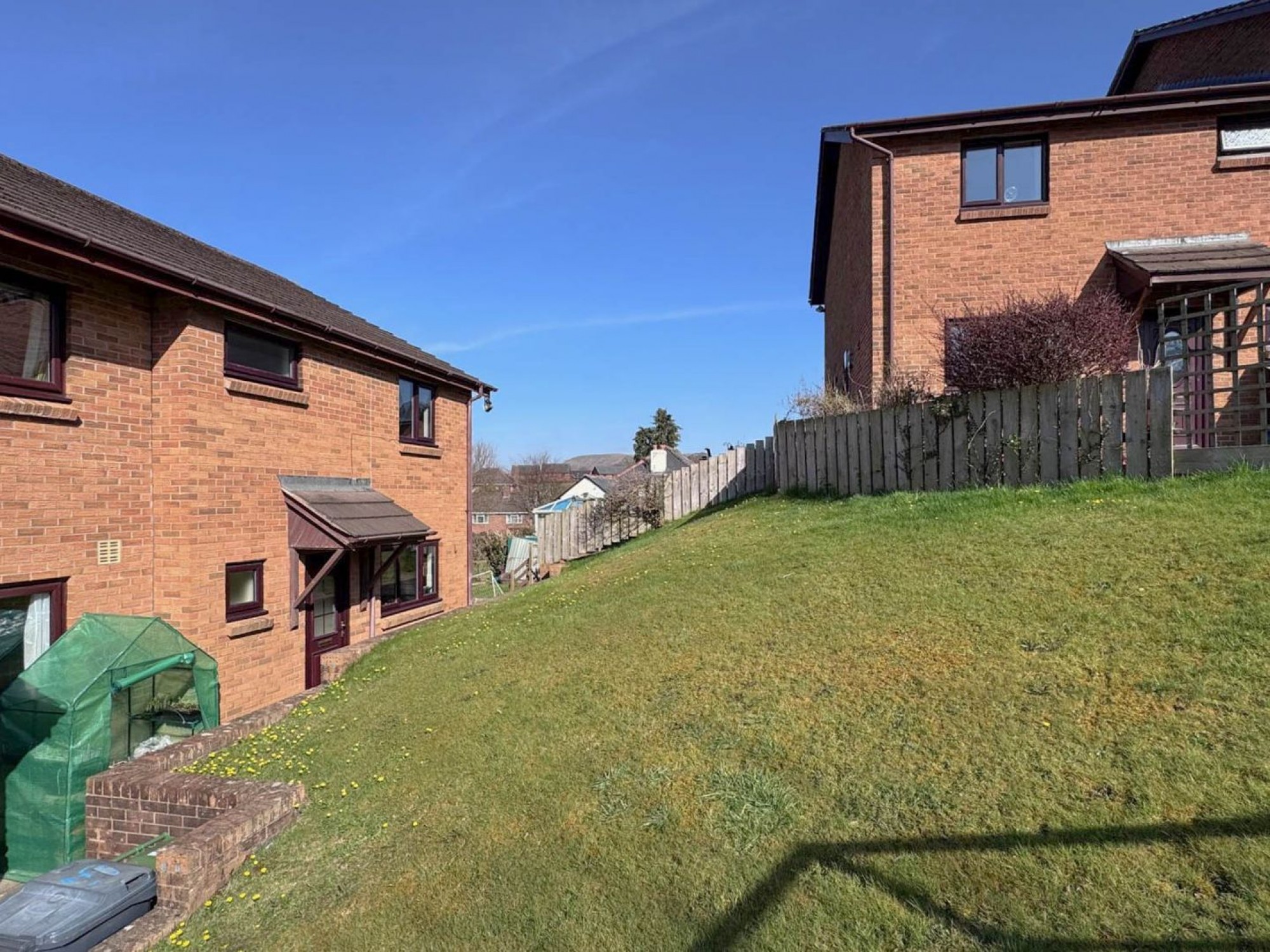 Images for Penybryn, Builth Wells, Powys