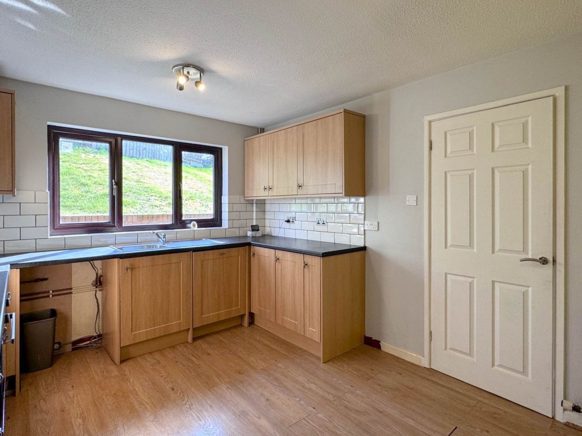 Images for Penybryn, Builth Wells, Powys