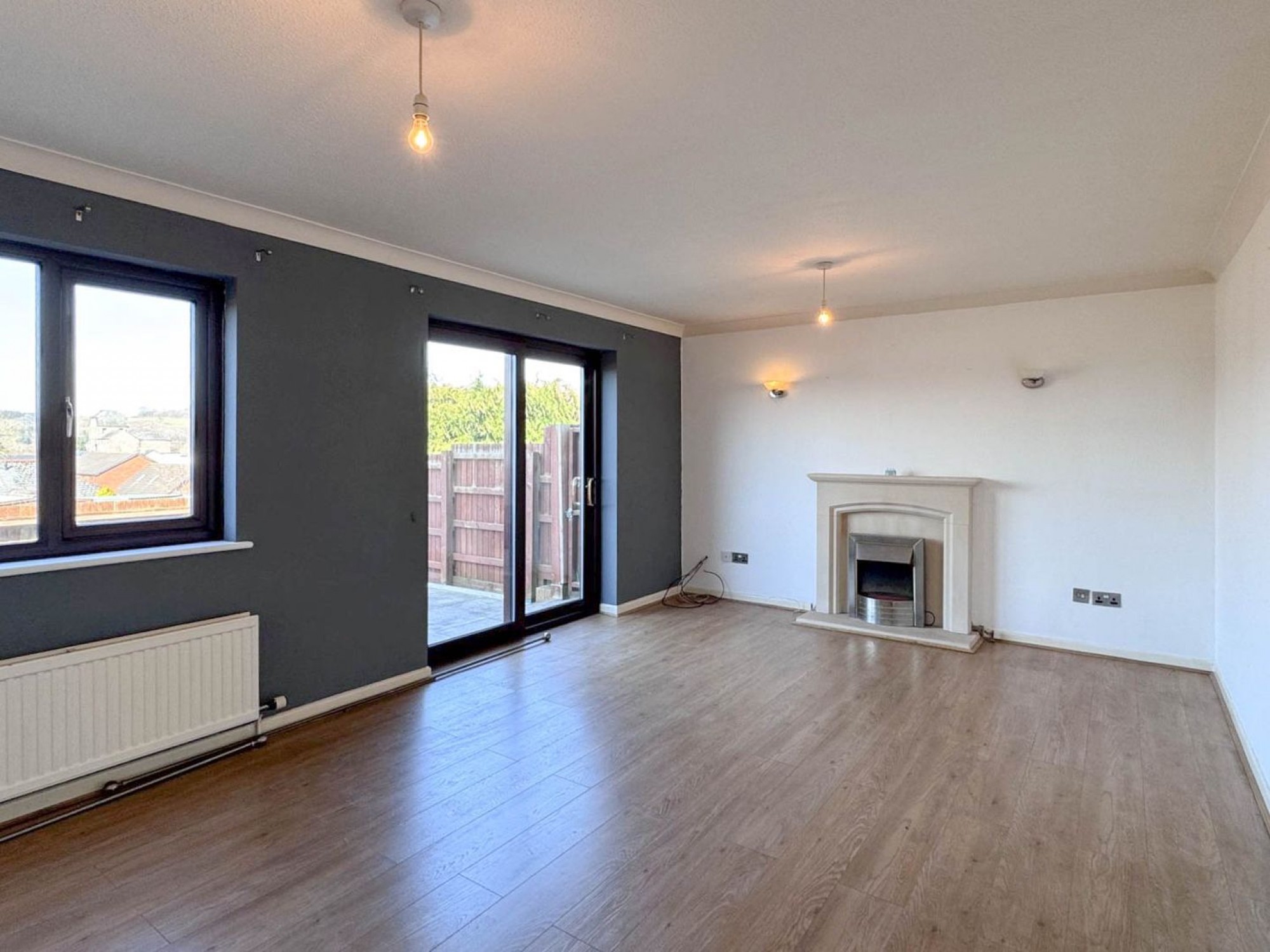 Images for Penybryn, Builth Wells, Powys
