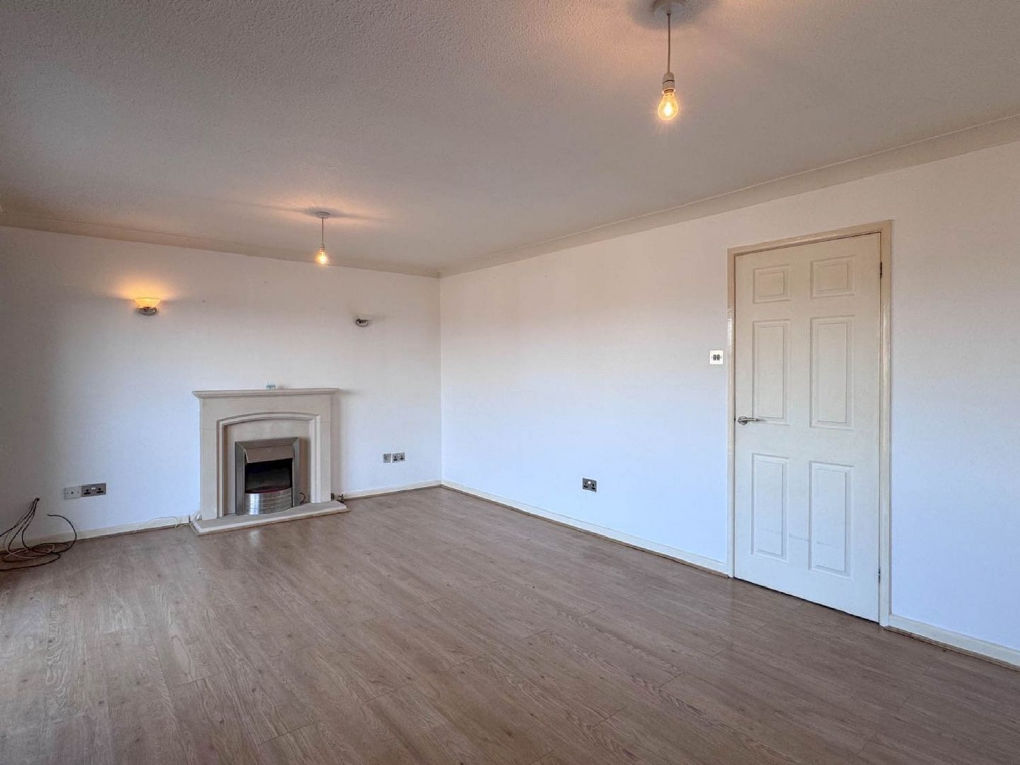 Images for Penybryn, Builth Wells, Powys