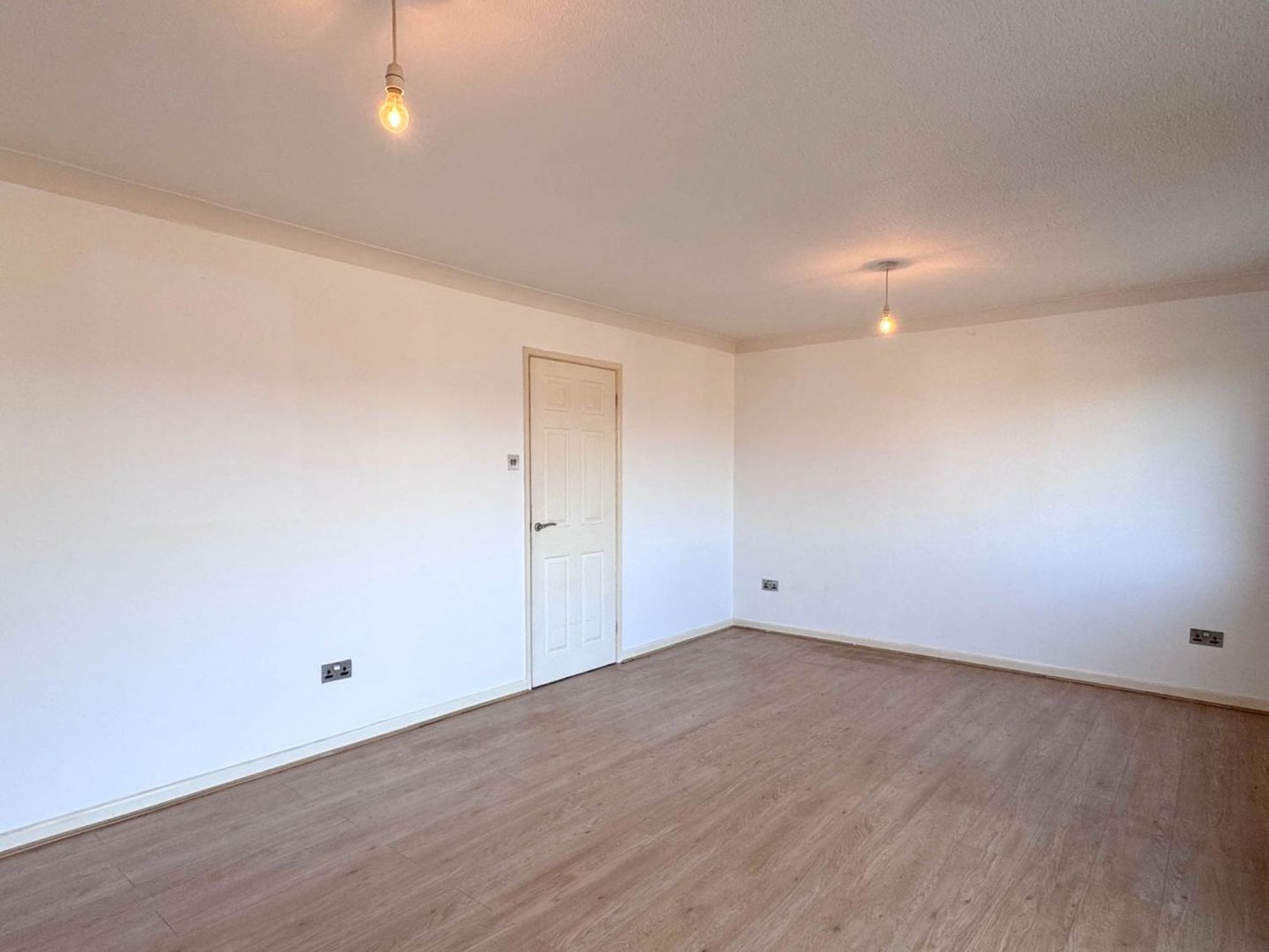 Images for Penybryn, Builth Wells, Powys