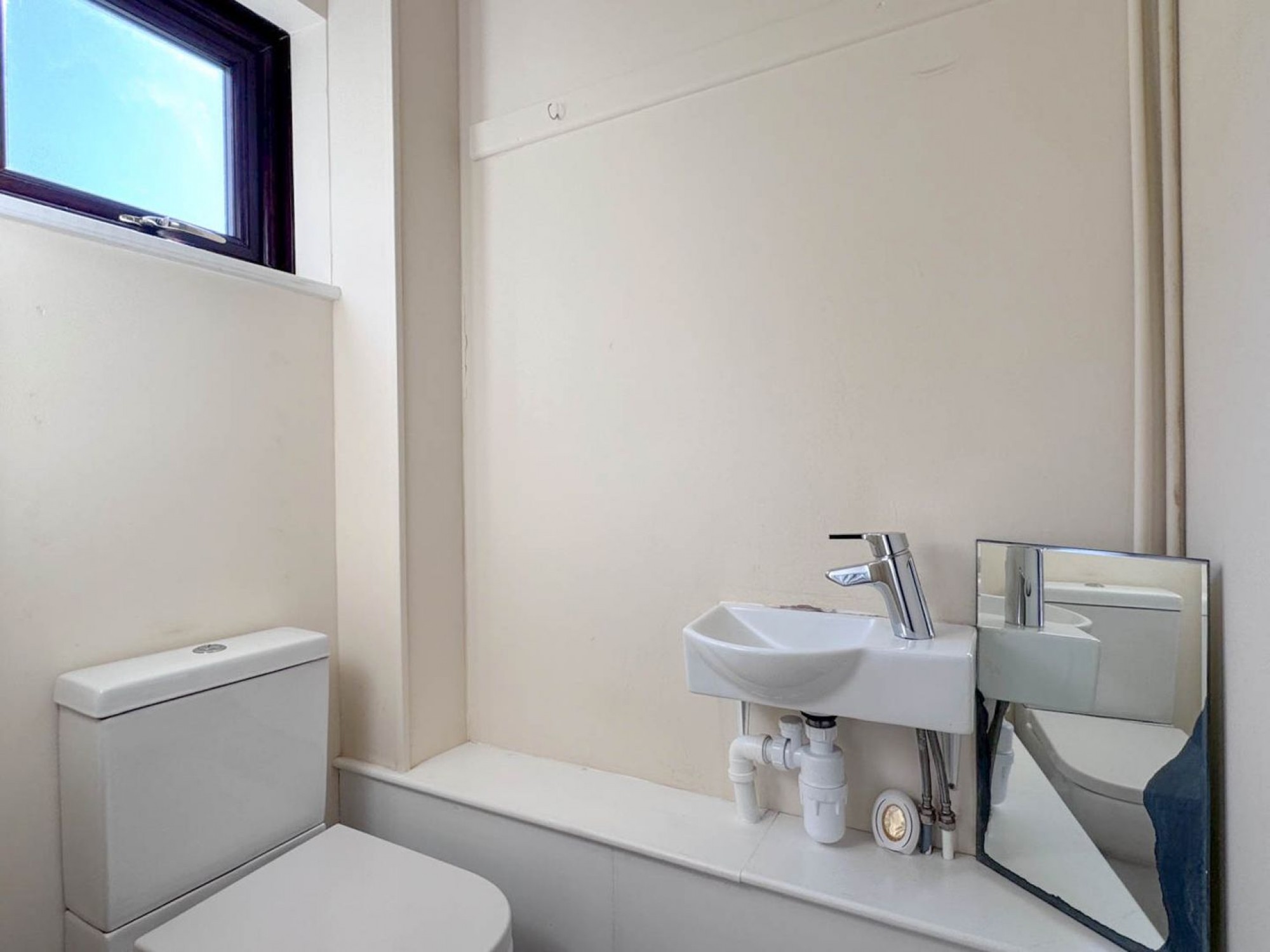 Images for Penybryn, Builth Wells, Powys