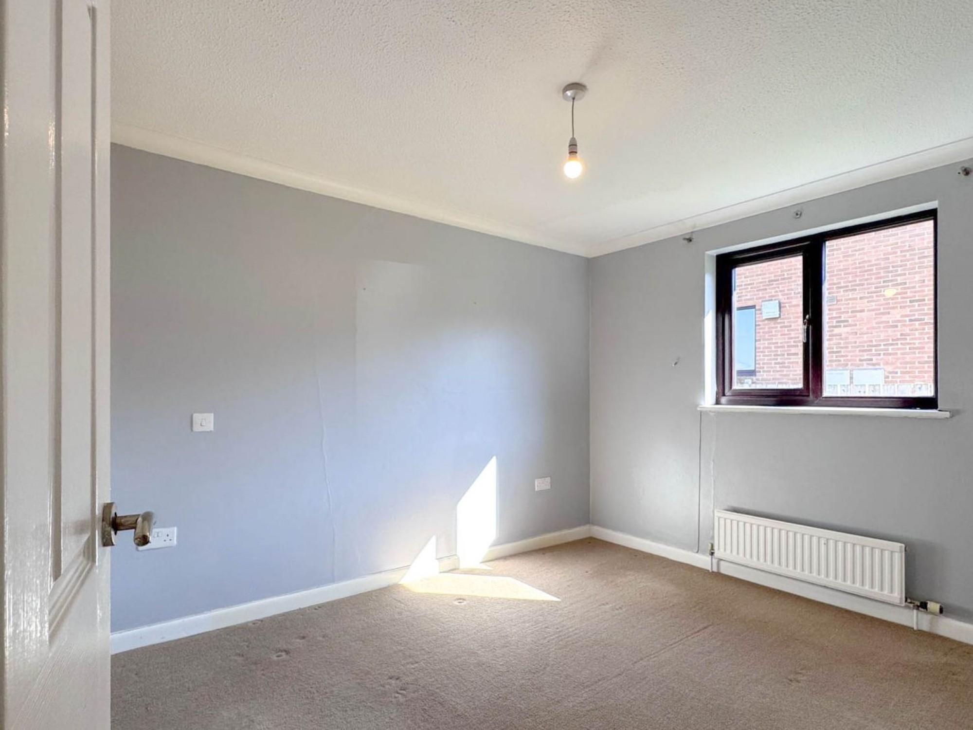 Images for Penybryn, Builth Wells, Powys