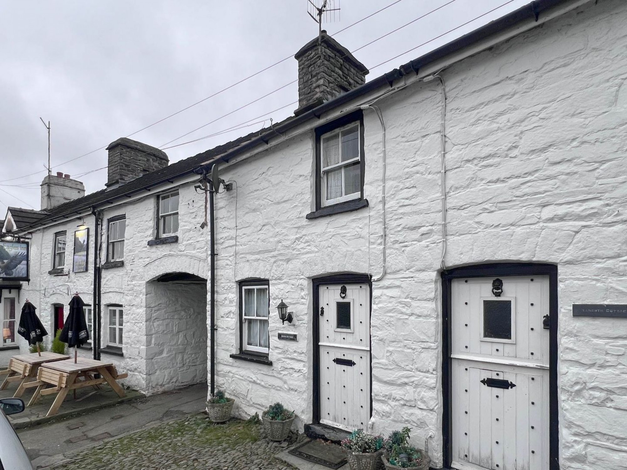 Images for Church Street, Rhayader, Powys