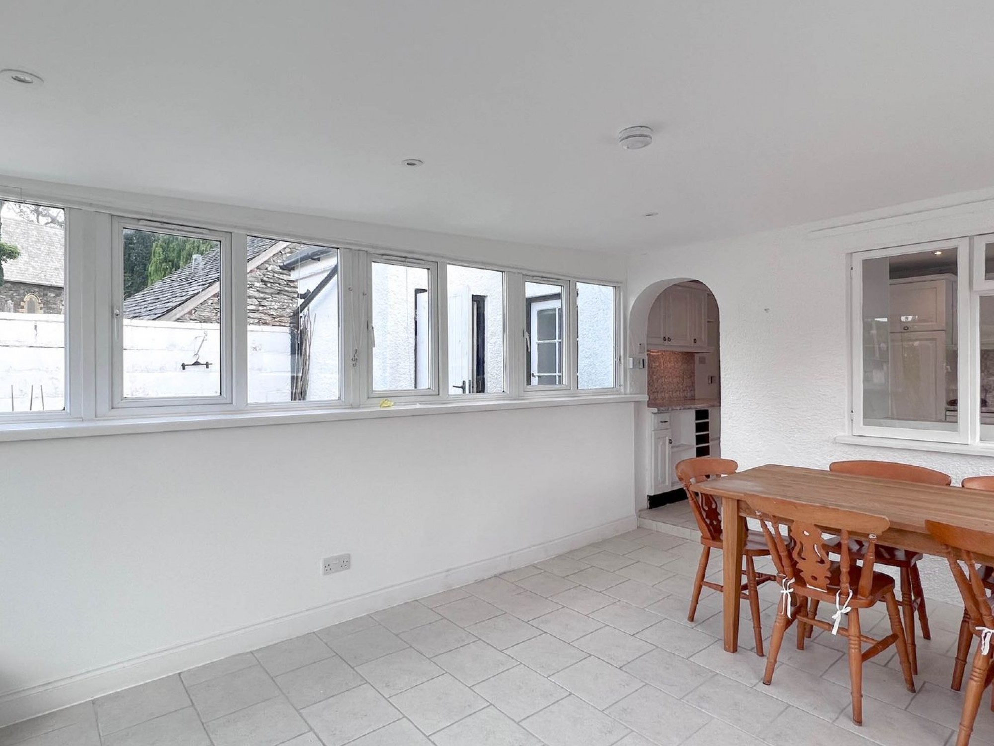 Images for Church Street, Rhayader, Powys
