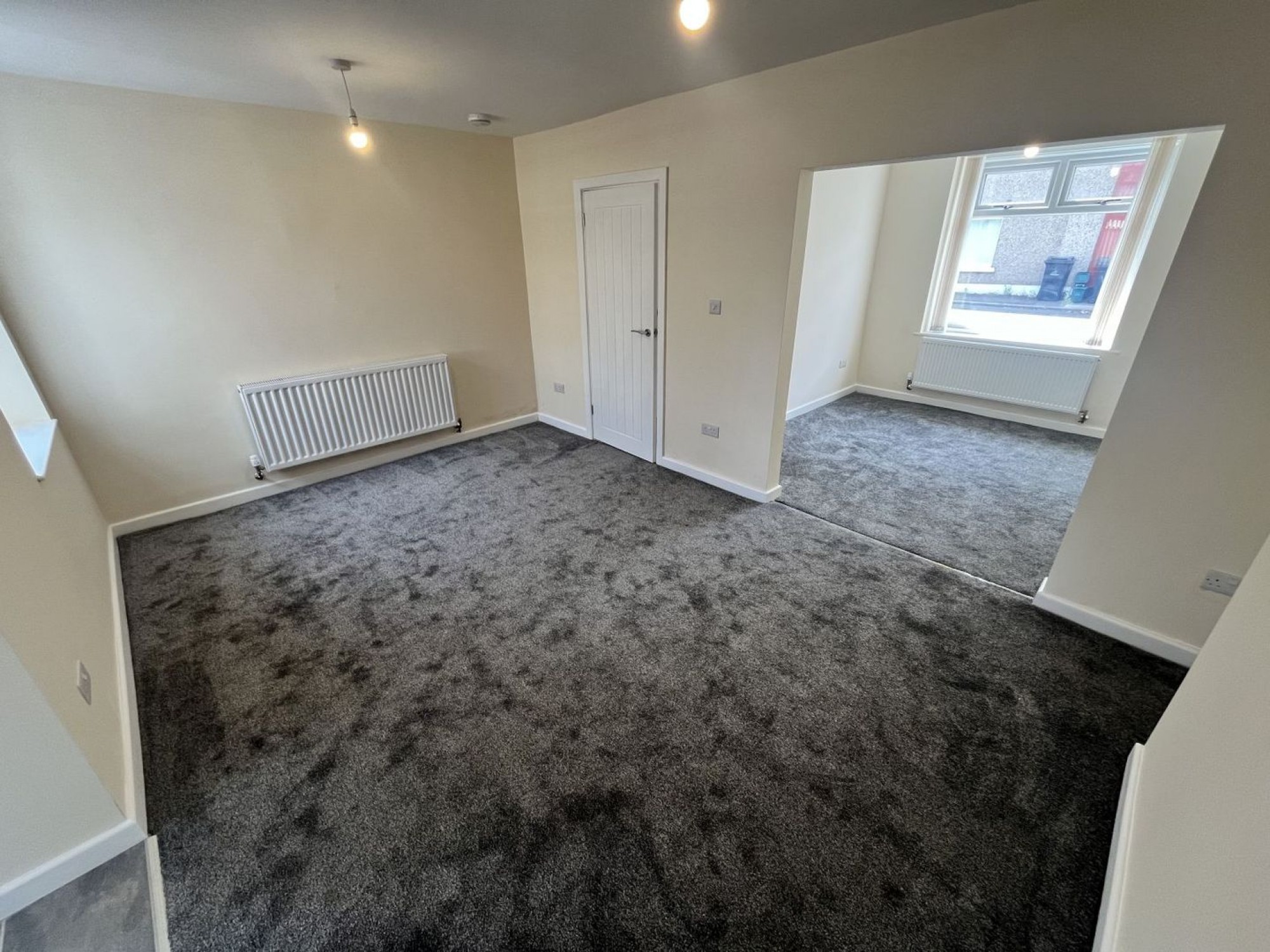 Images for Brynmawr, Ebbw Vale, Blaenau Gwent