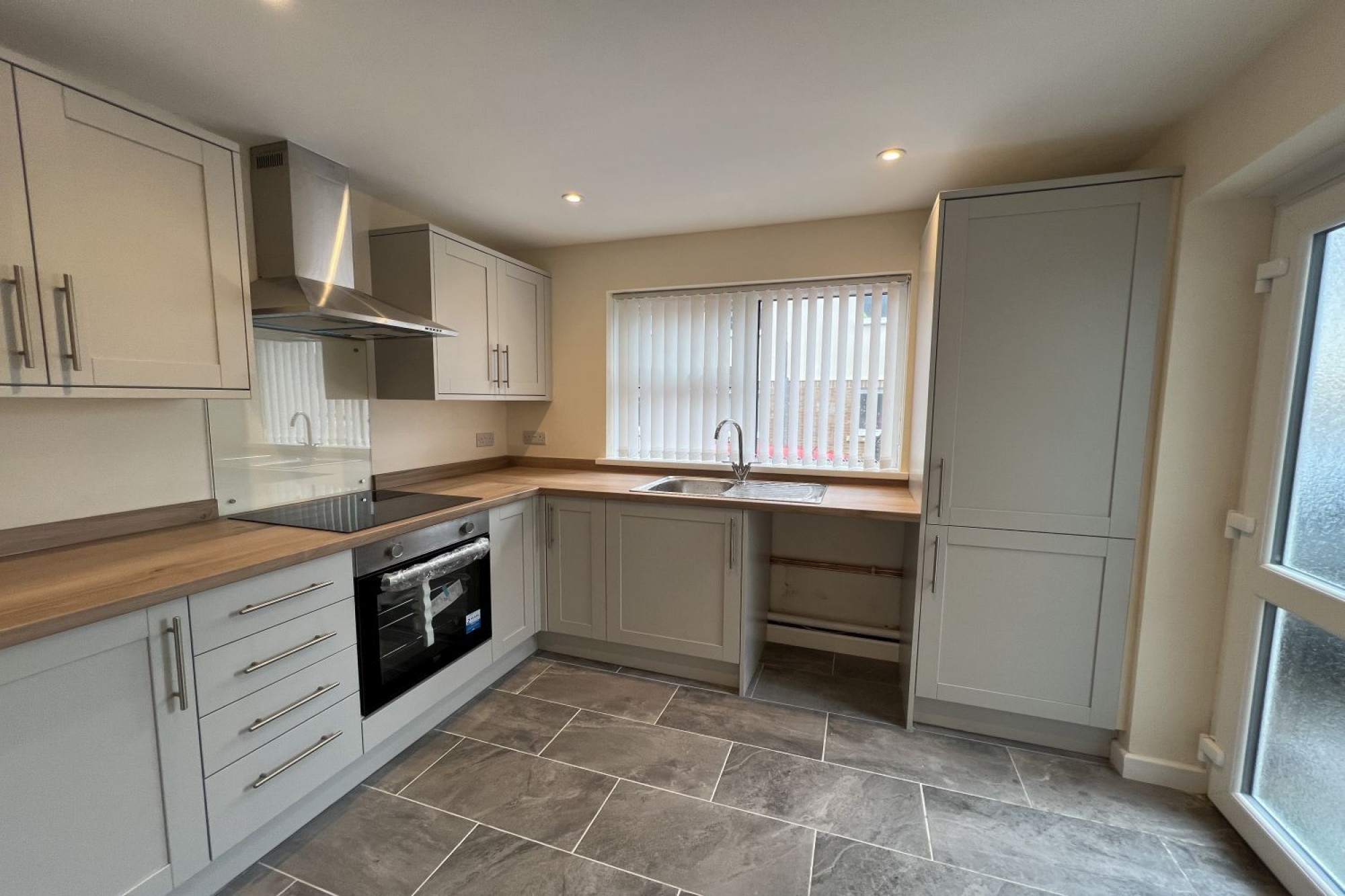 Images for Brynmawr, Ebbw Vale, Blaenau Gwent