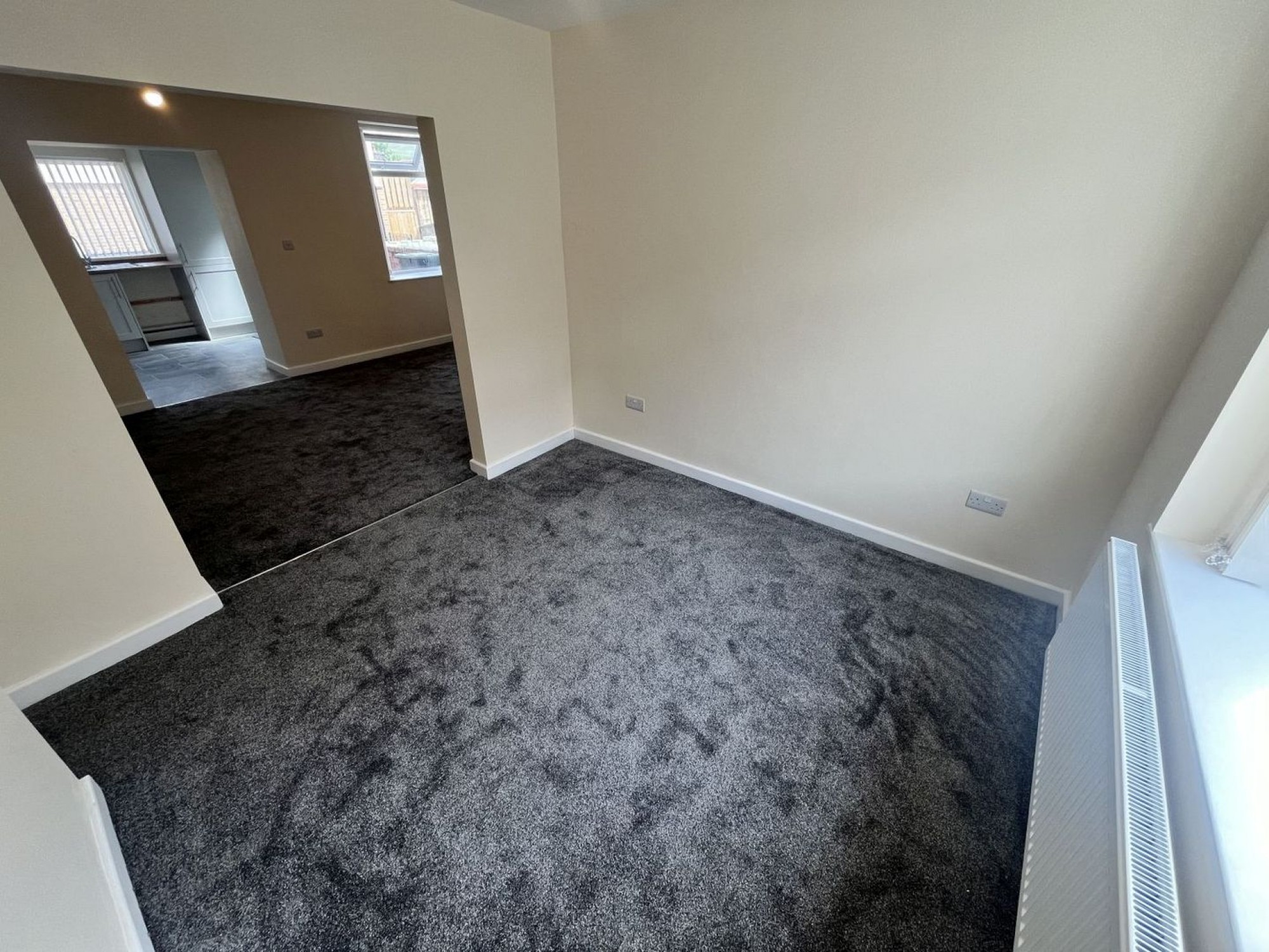 Images for Brynmawr, Ebbw Vale, Blaenau Gwent
