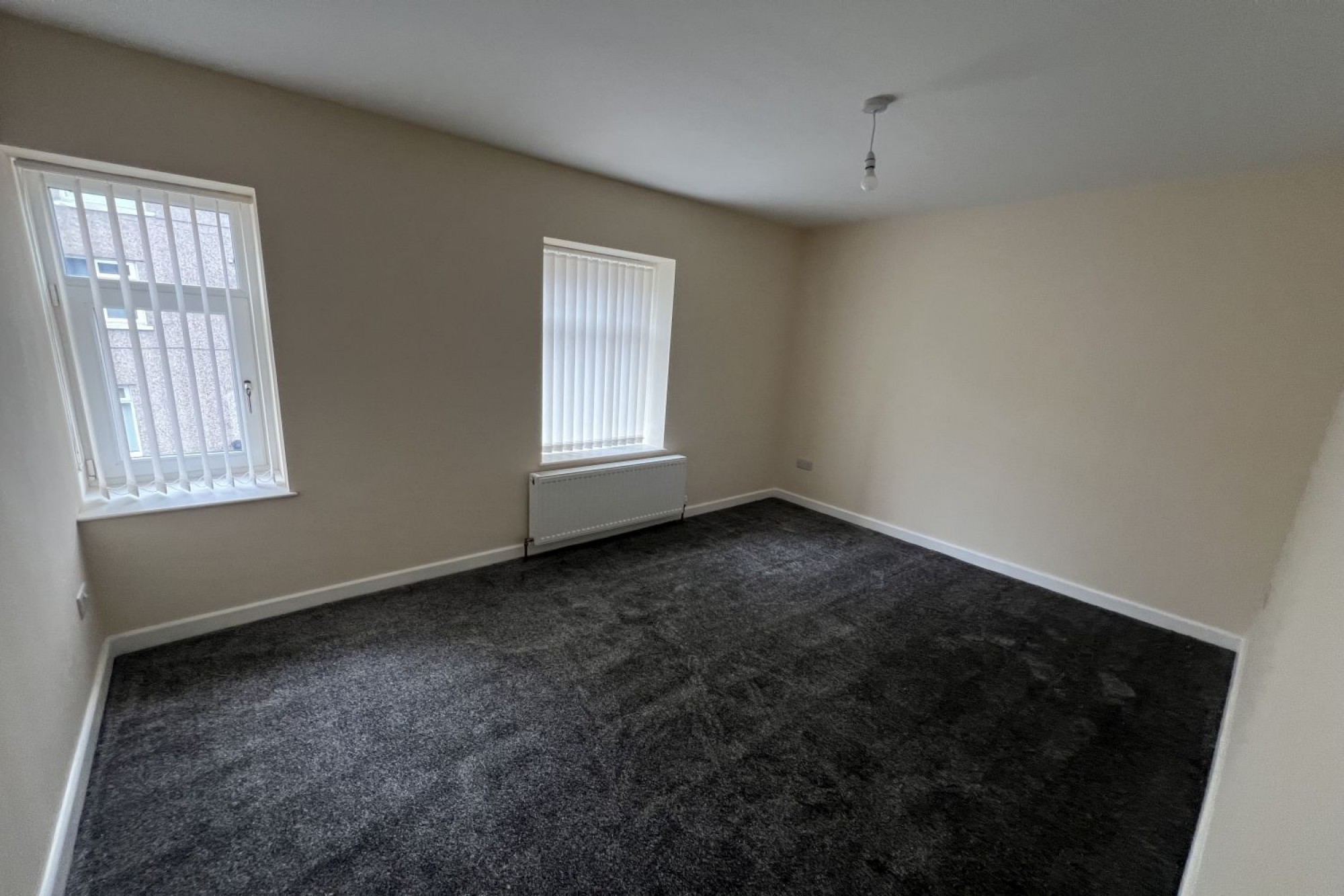 Images for Brynmawr, Ebbw Vale, Blaenau Gwent