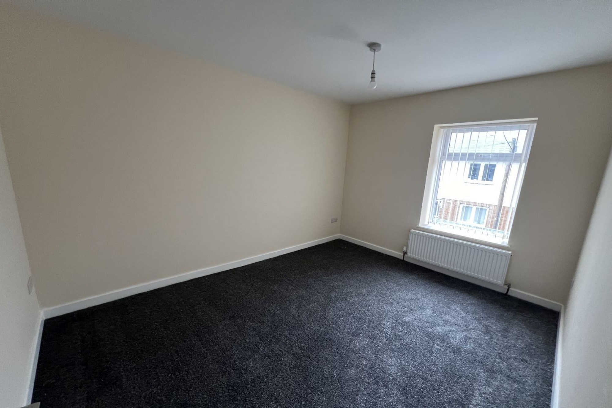 Images for Brynmawr, Ebbw Vale, Blaenau Gwent