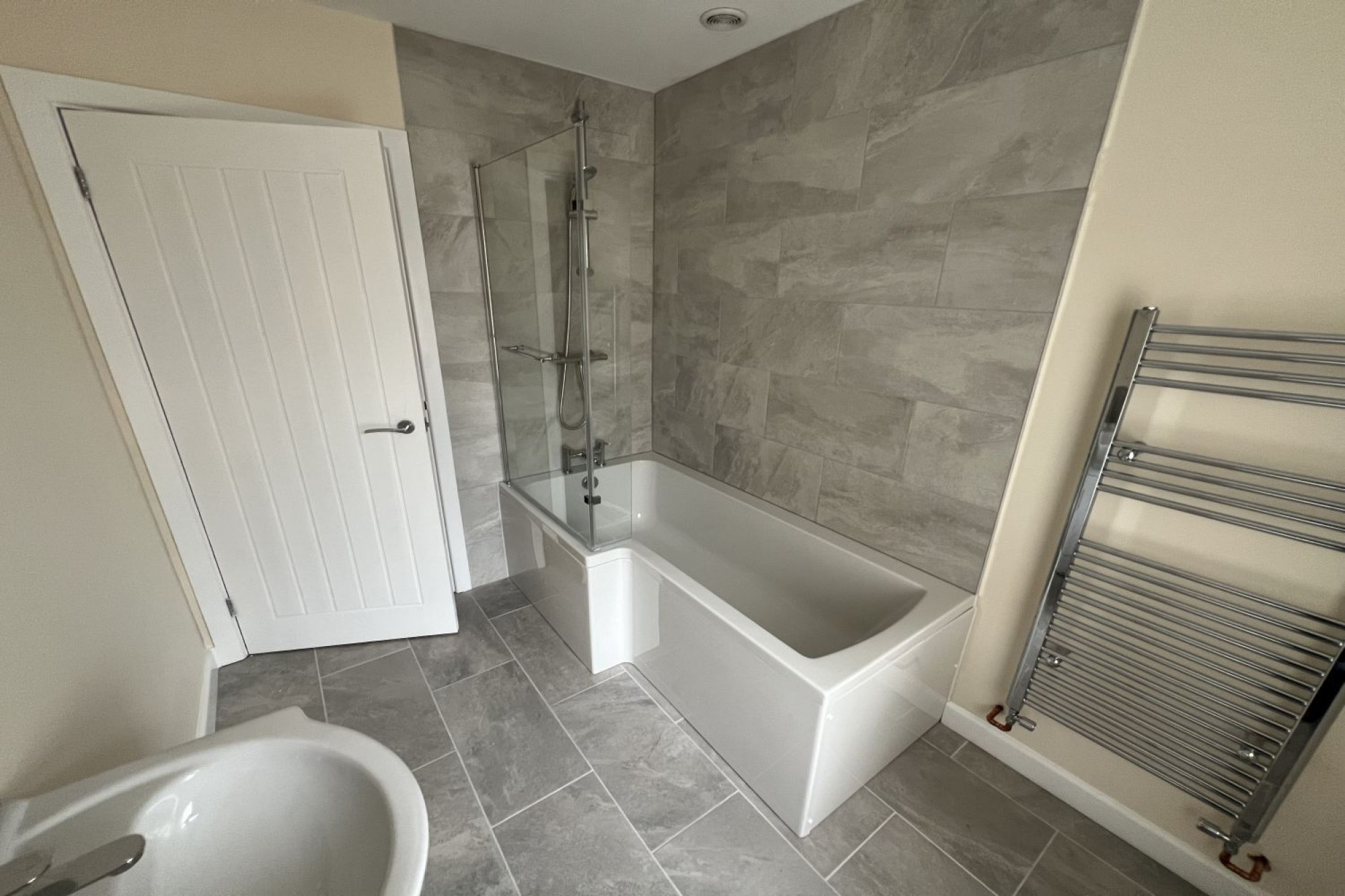 Images for Brynmawr, Ebbw Vale, Blaenau Gwent