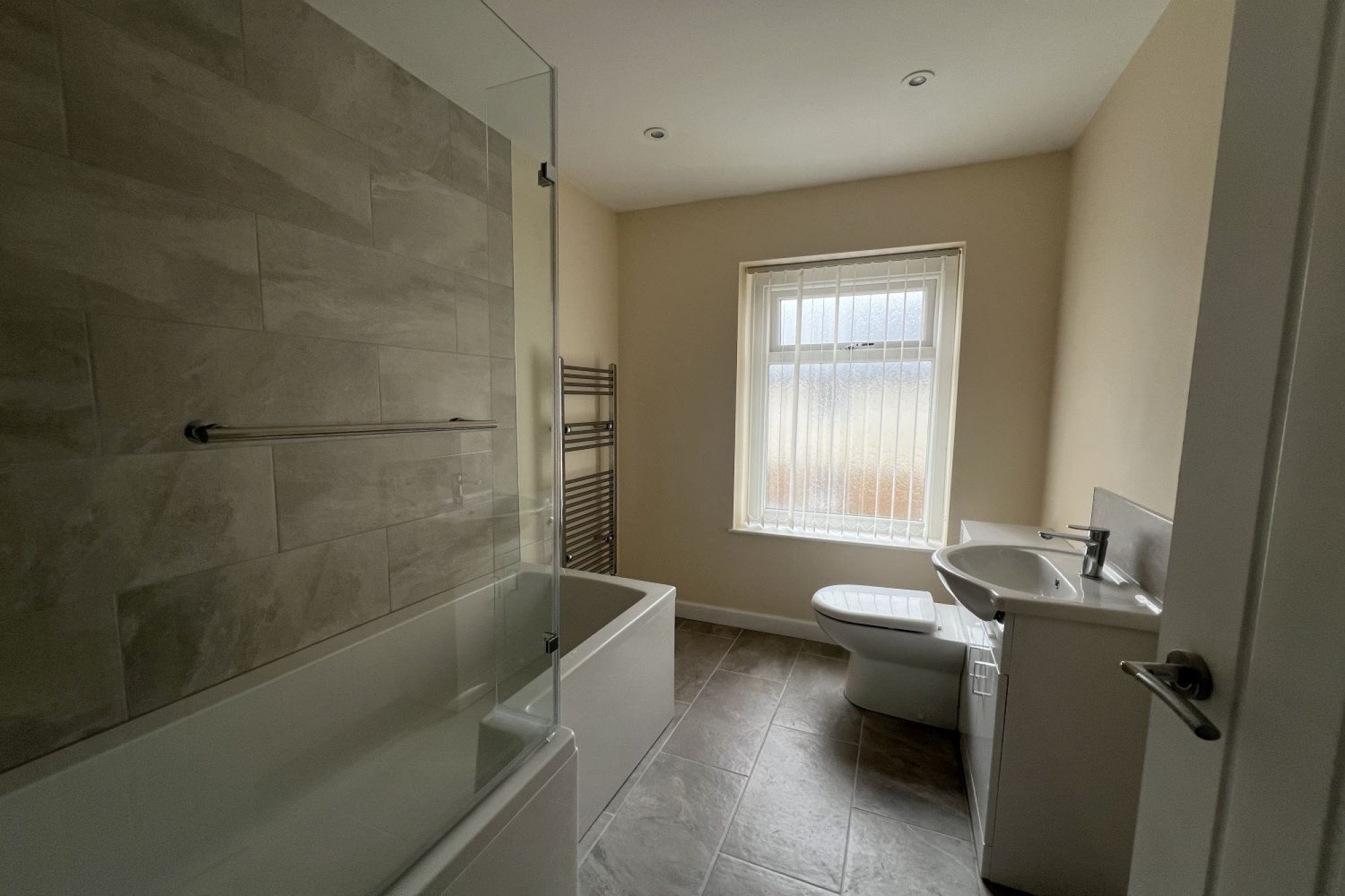 Images for Brynmawr, Ebbw Vale, Blaenau Gwent