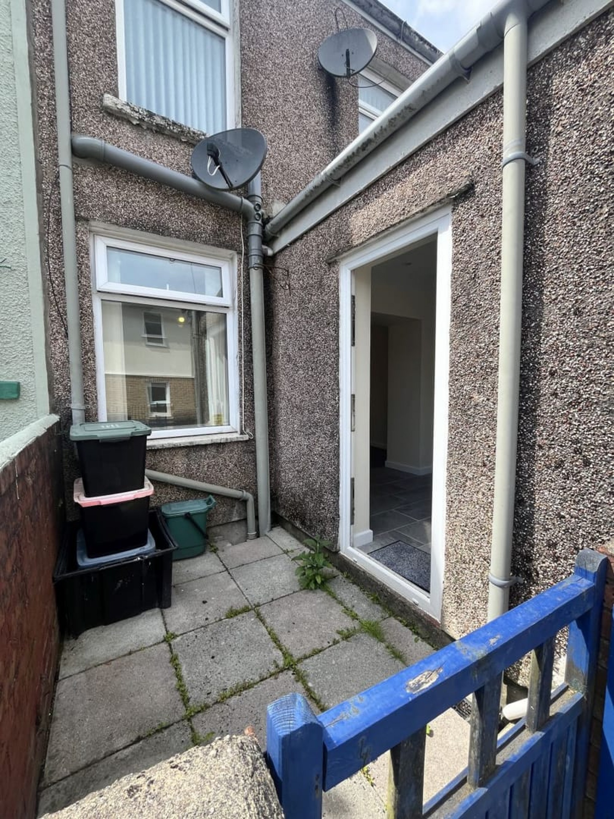 Images for Brynmawr, Ebbw Vale, Blaenau Gwent