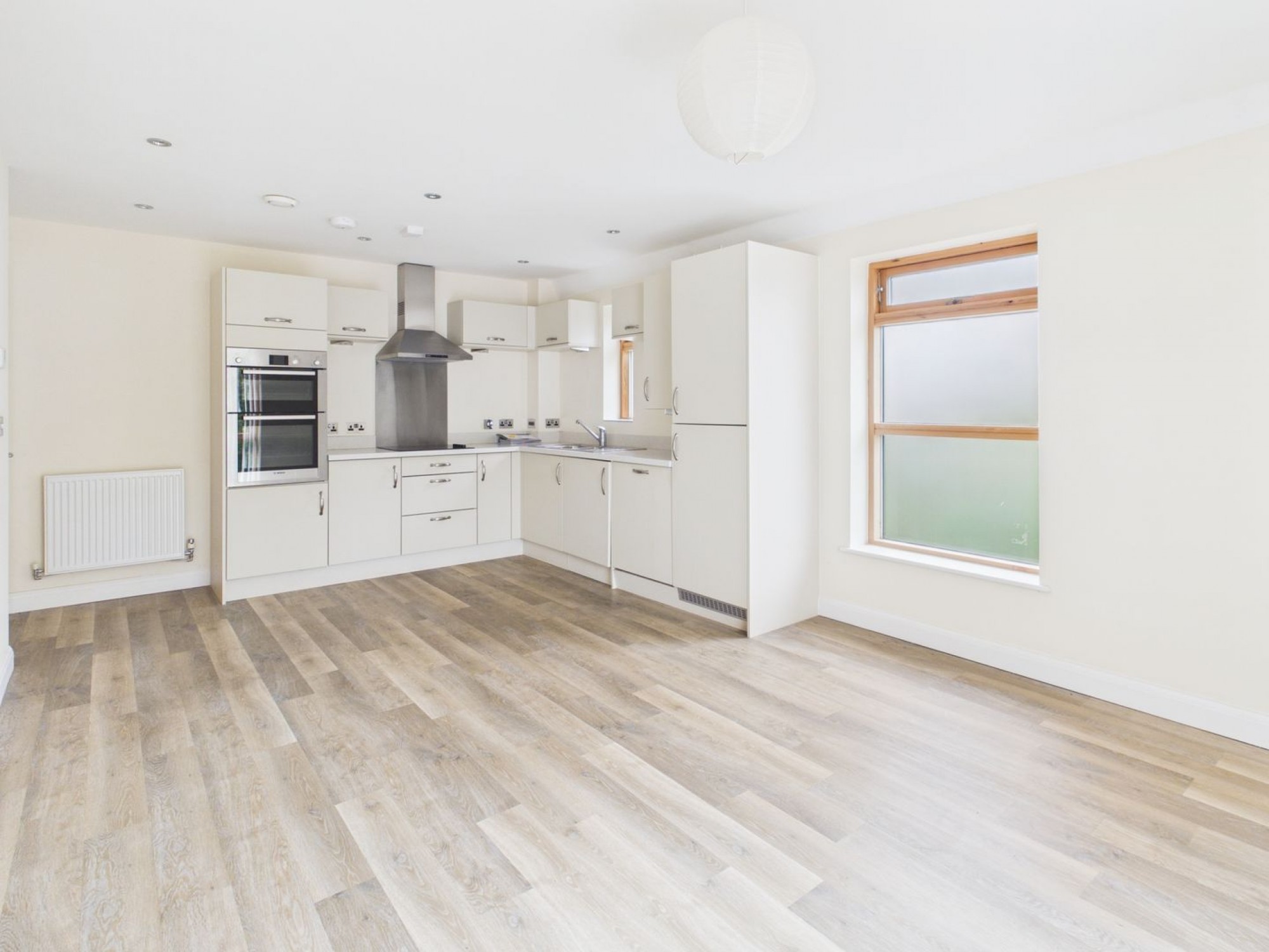 Images for Hereford Road, Monmouth
