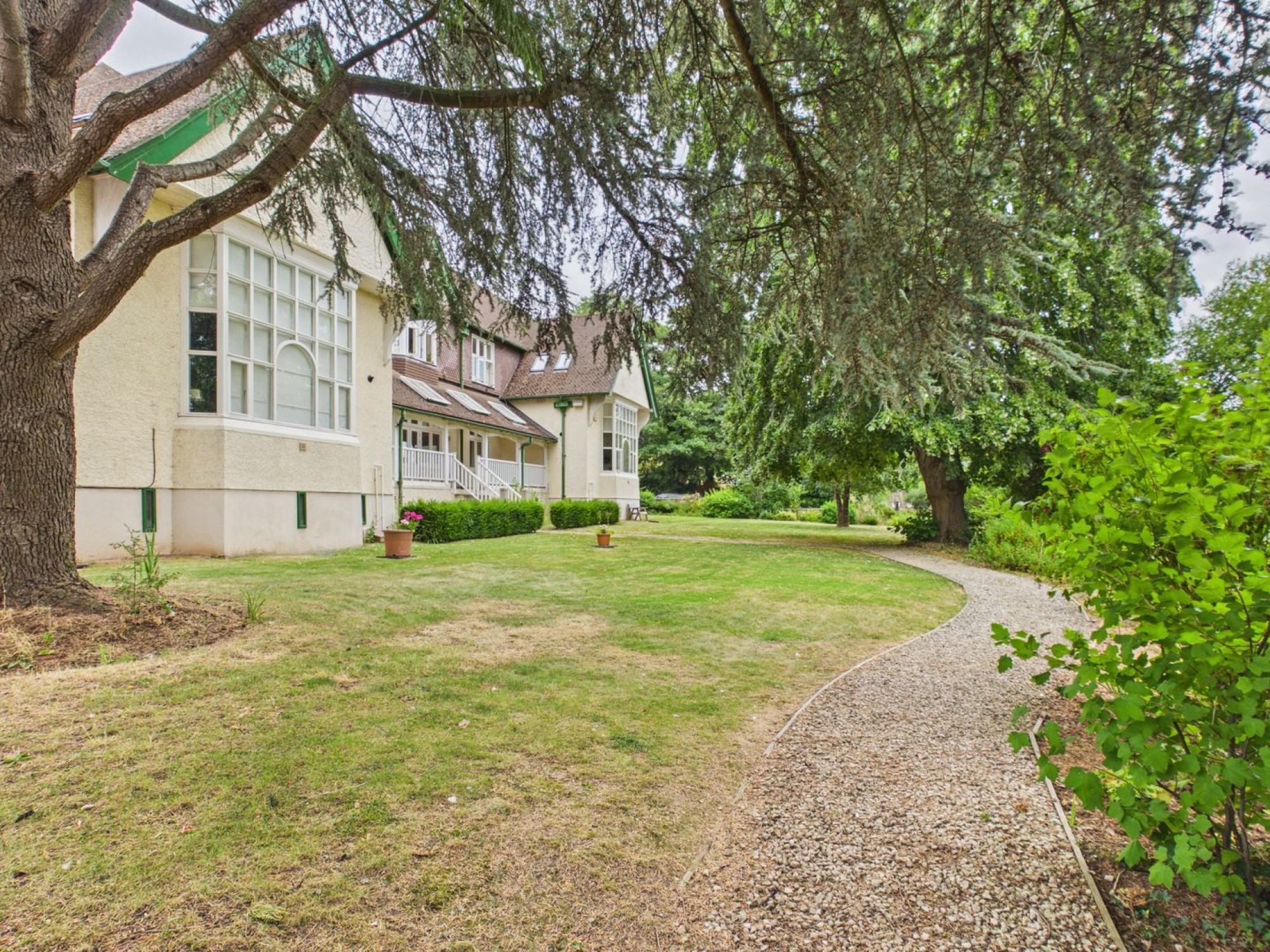 Images for Hereford Road, Monmouth