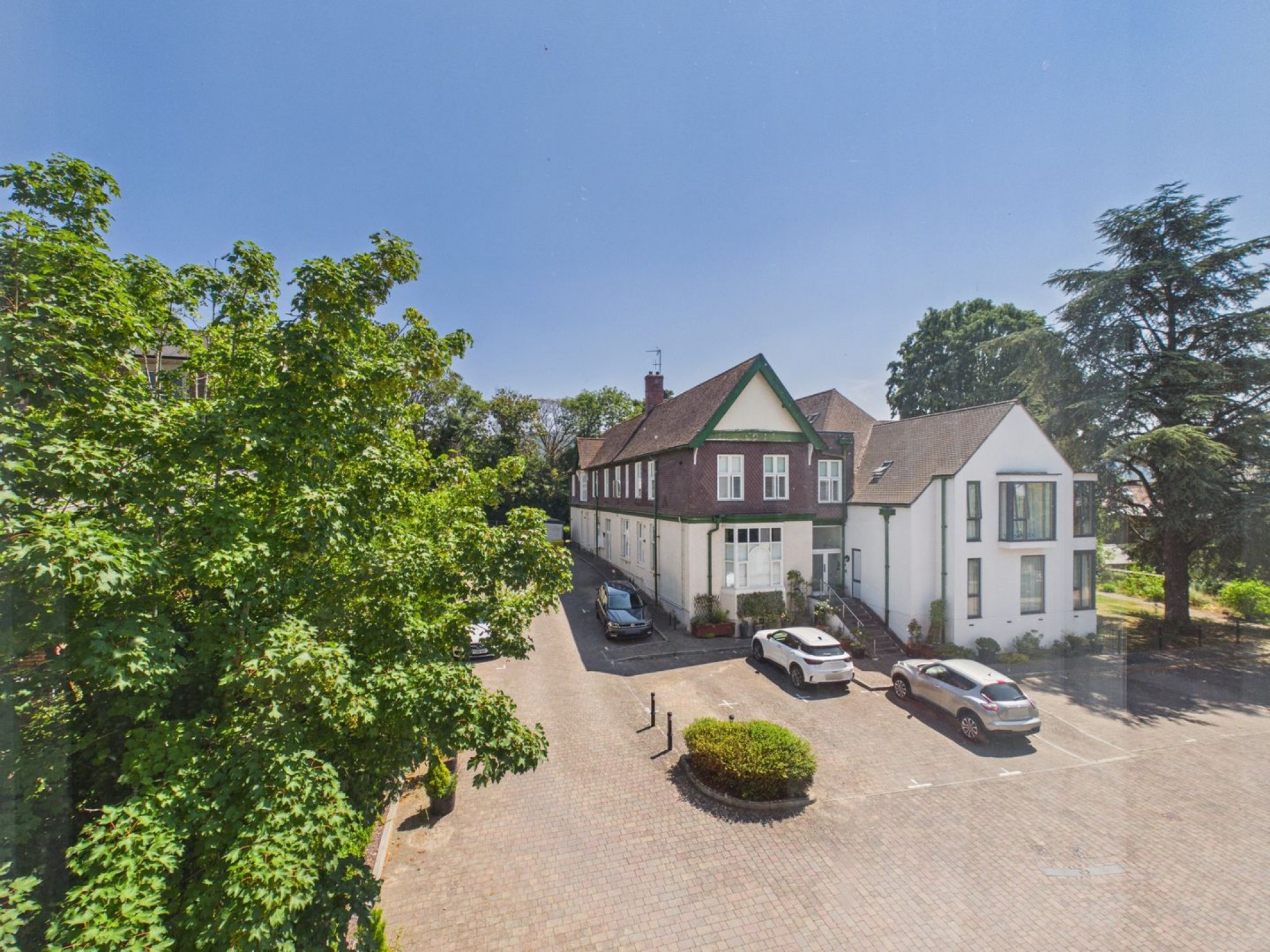 Images for Hereford Road, Monmouth