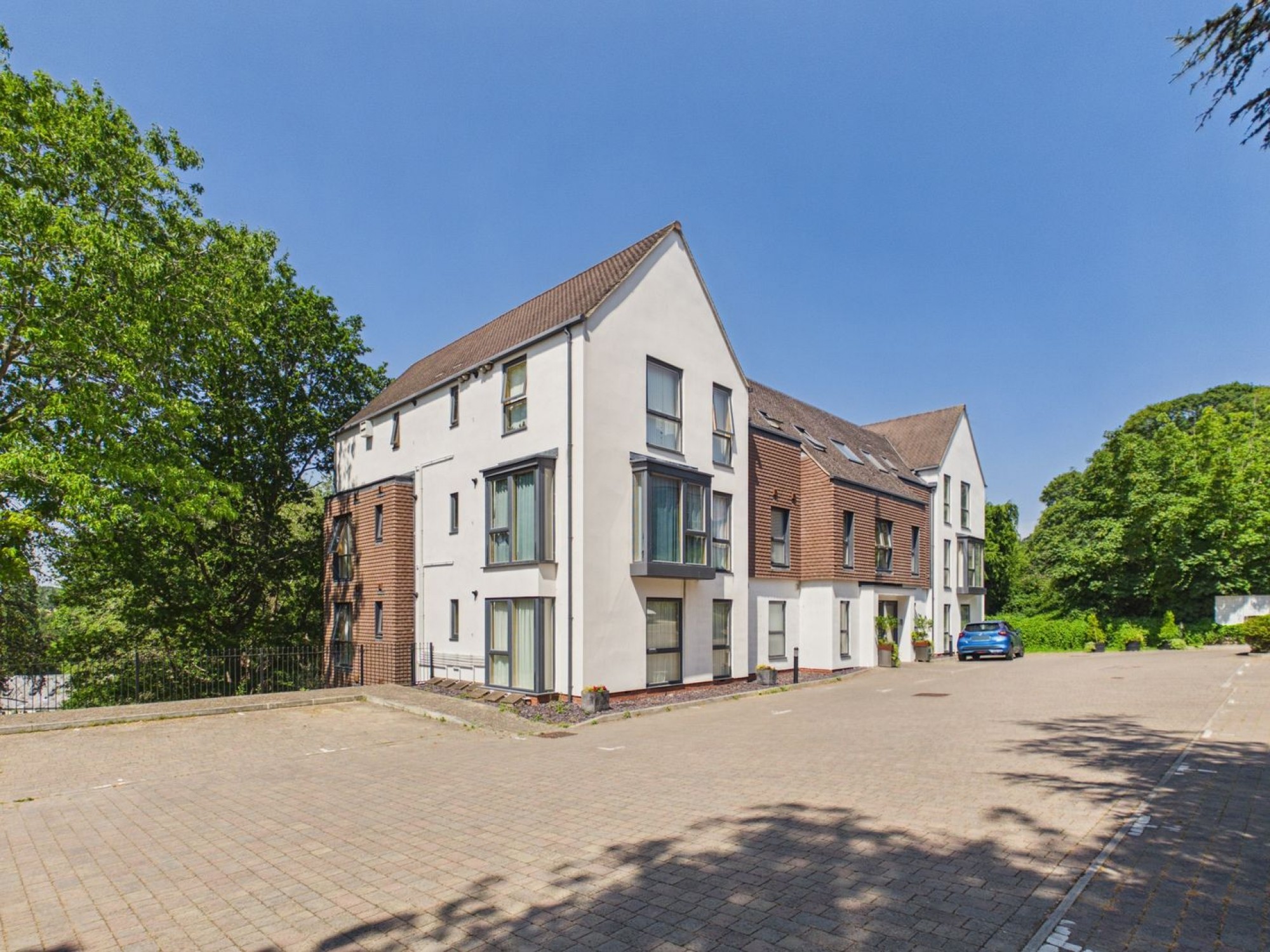 Images for Hereford Road, Monmouth