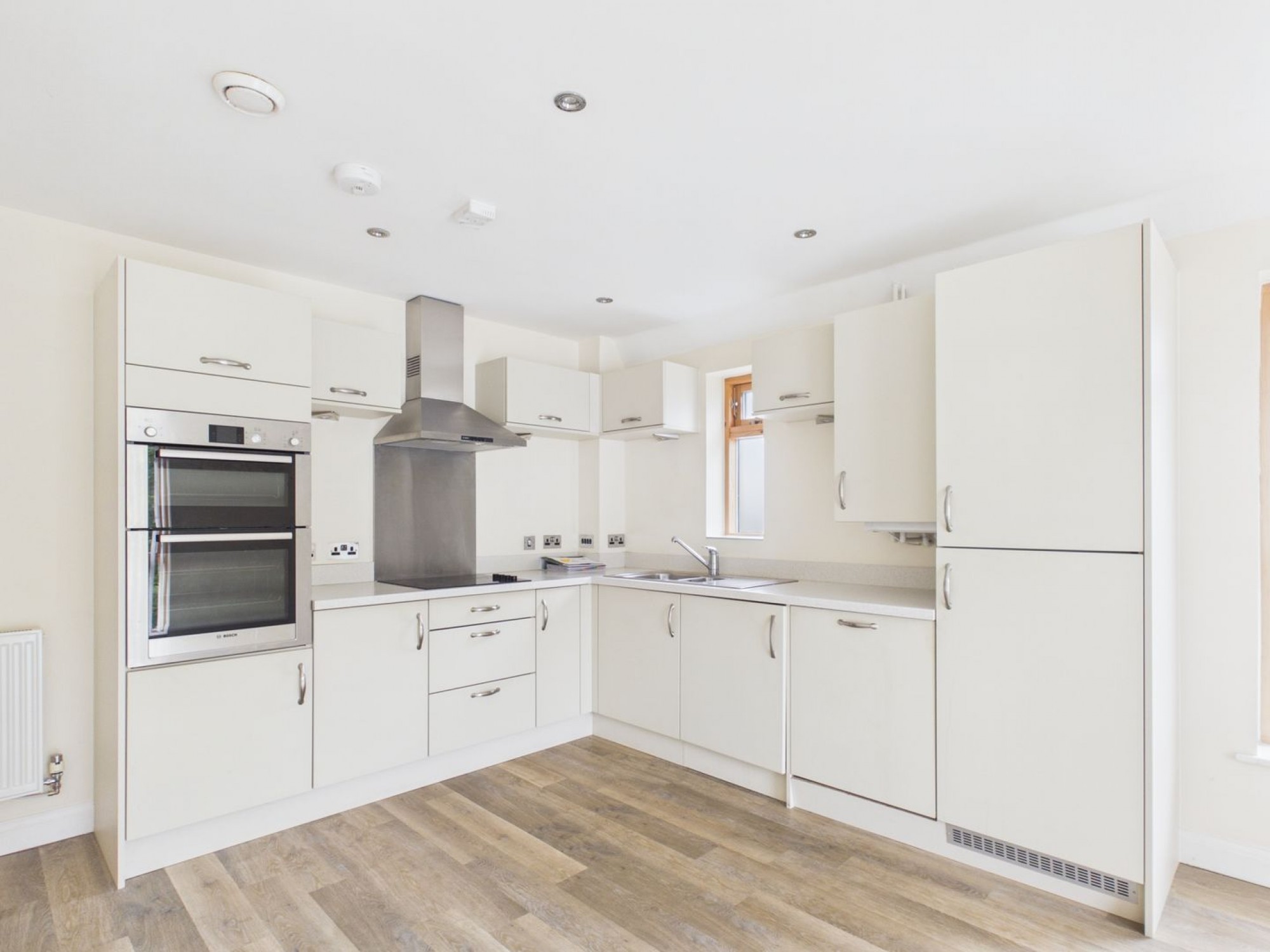 Images for Hereford Road, Monmouth