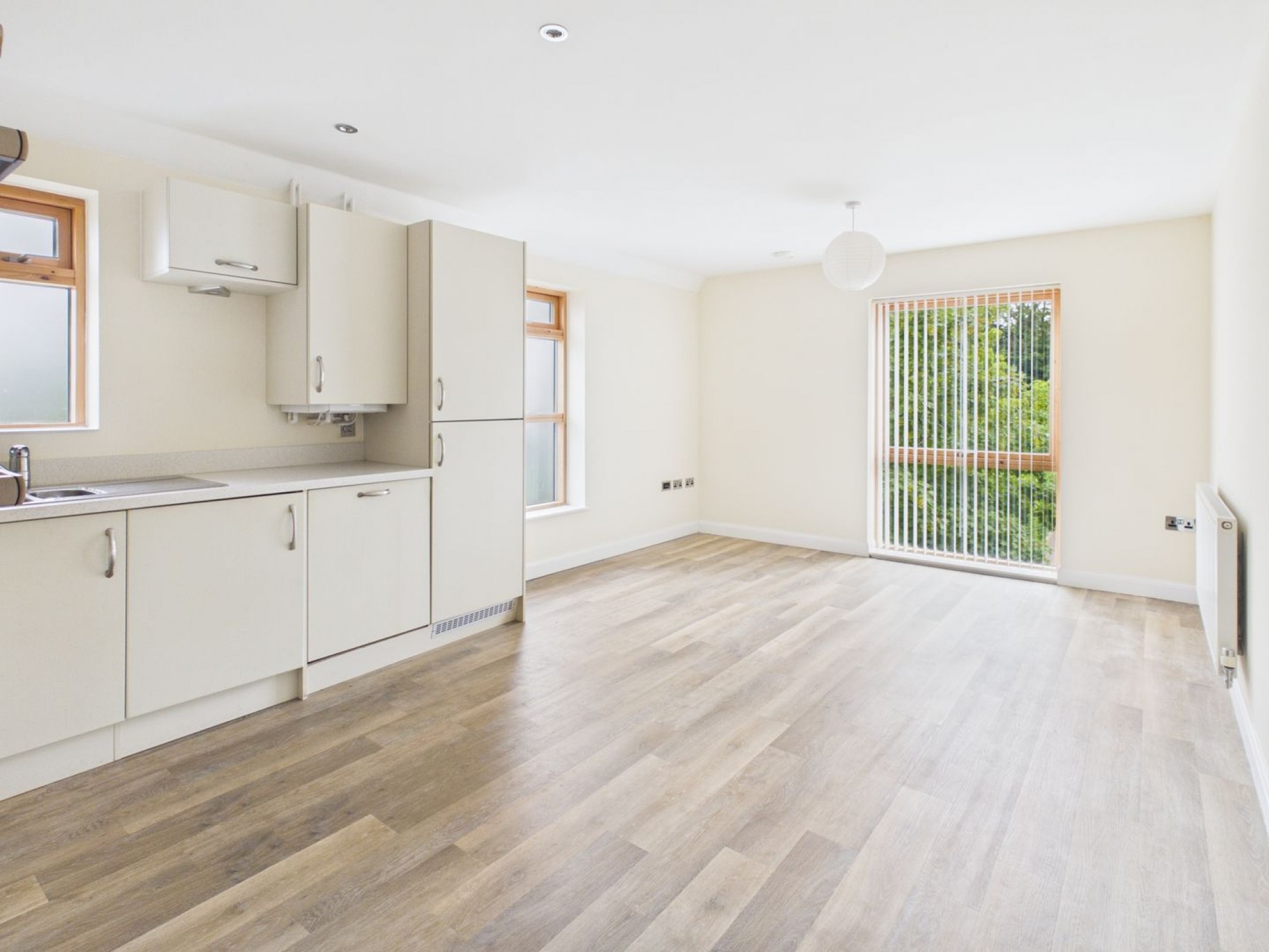 Images for Hereford Road, Monmouth