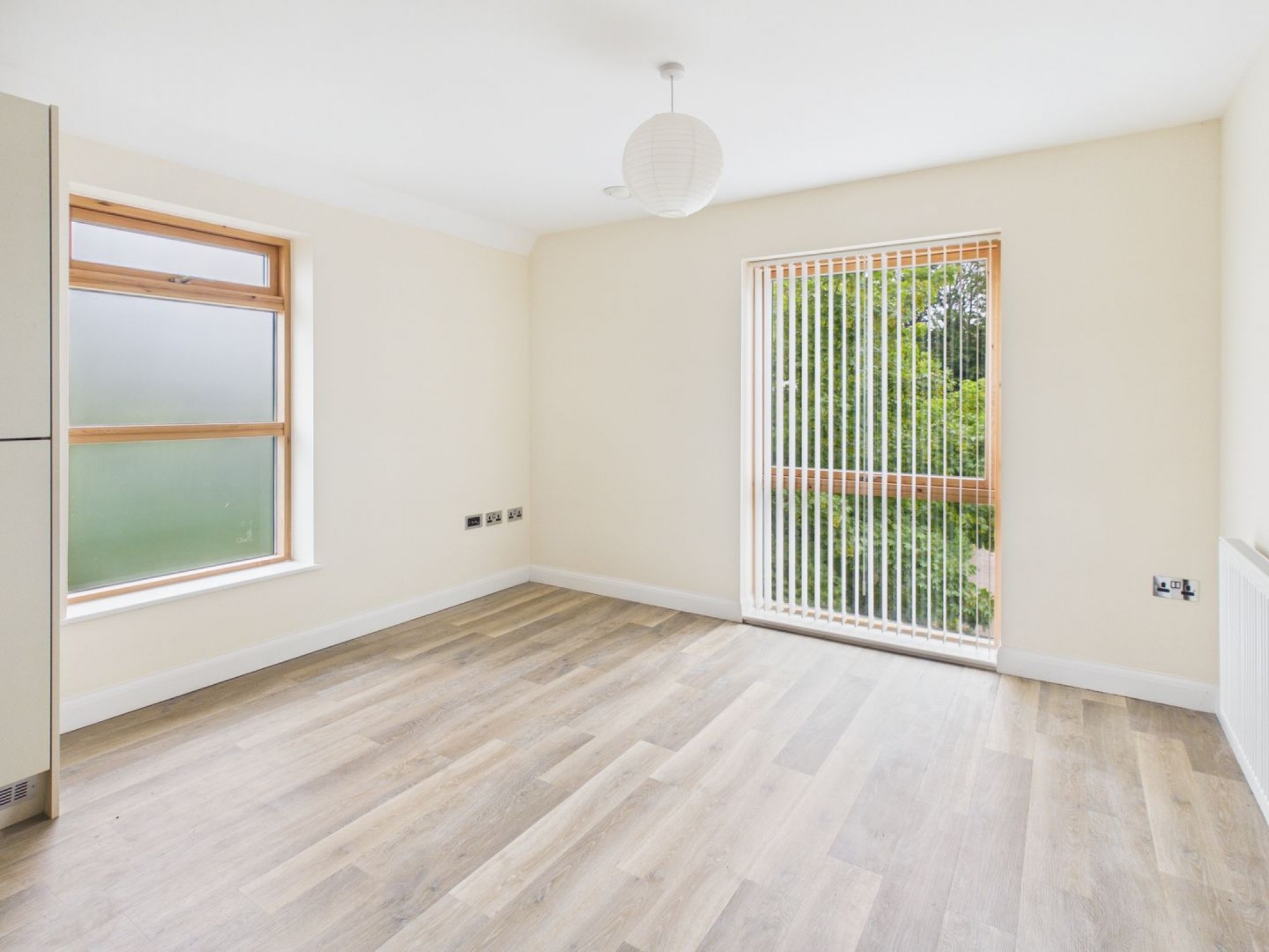 Images for Hereford Road, Monmouth