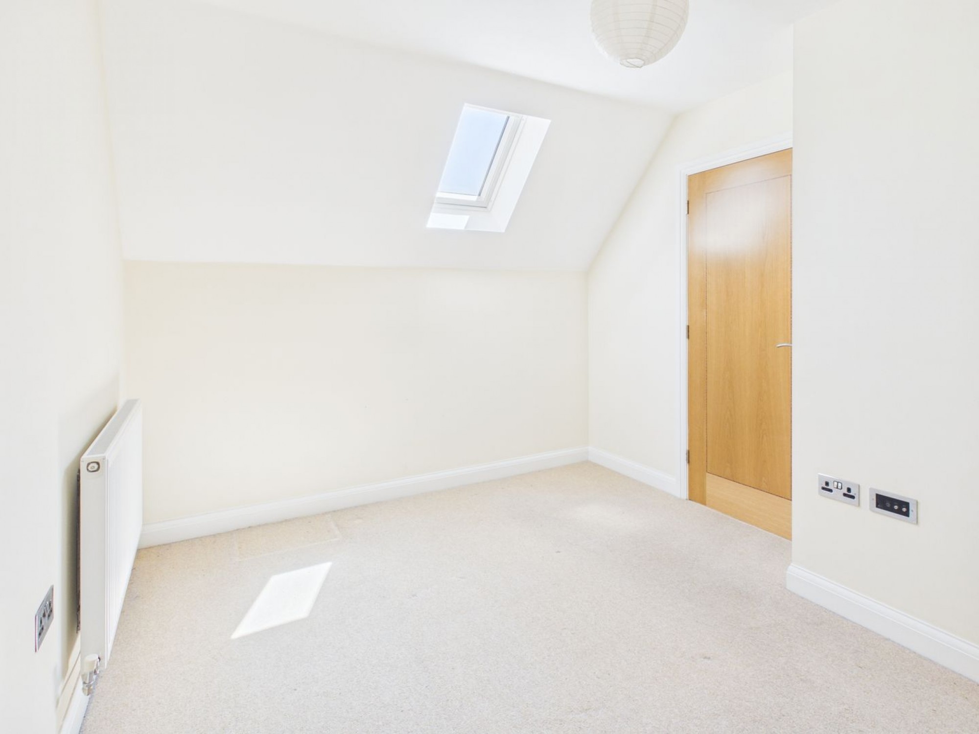 Images for Hereford Road, Monmouth