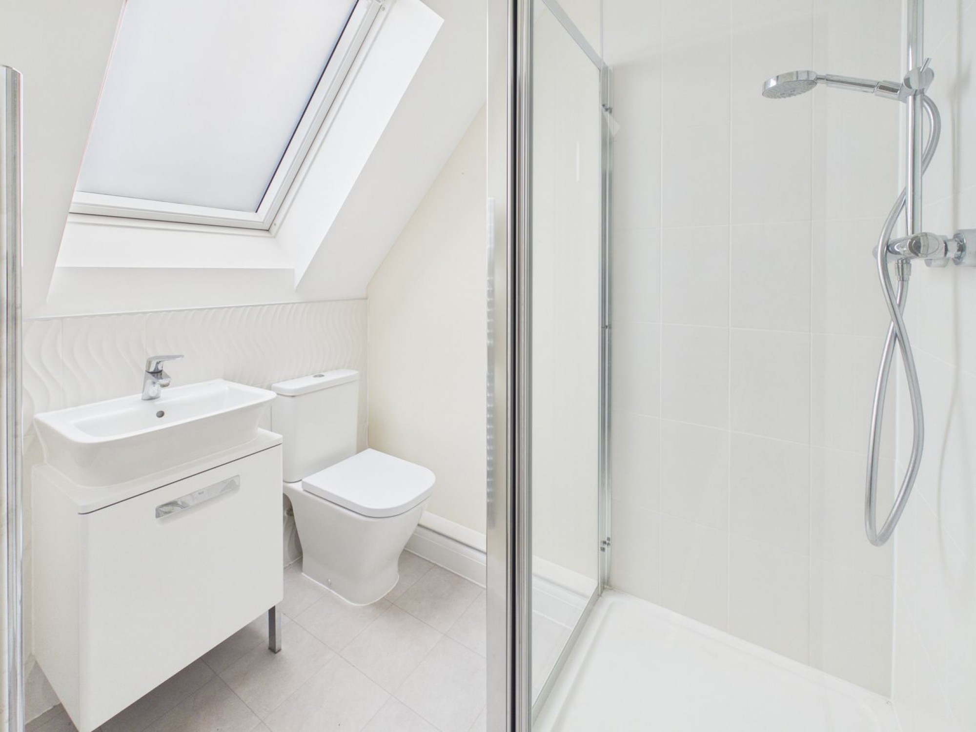 Images for Hereford Road, Monmouth