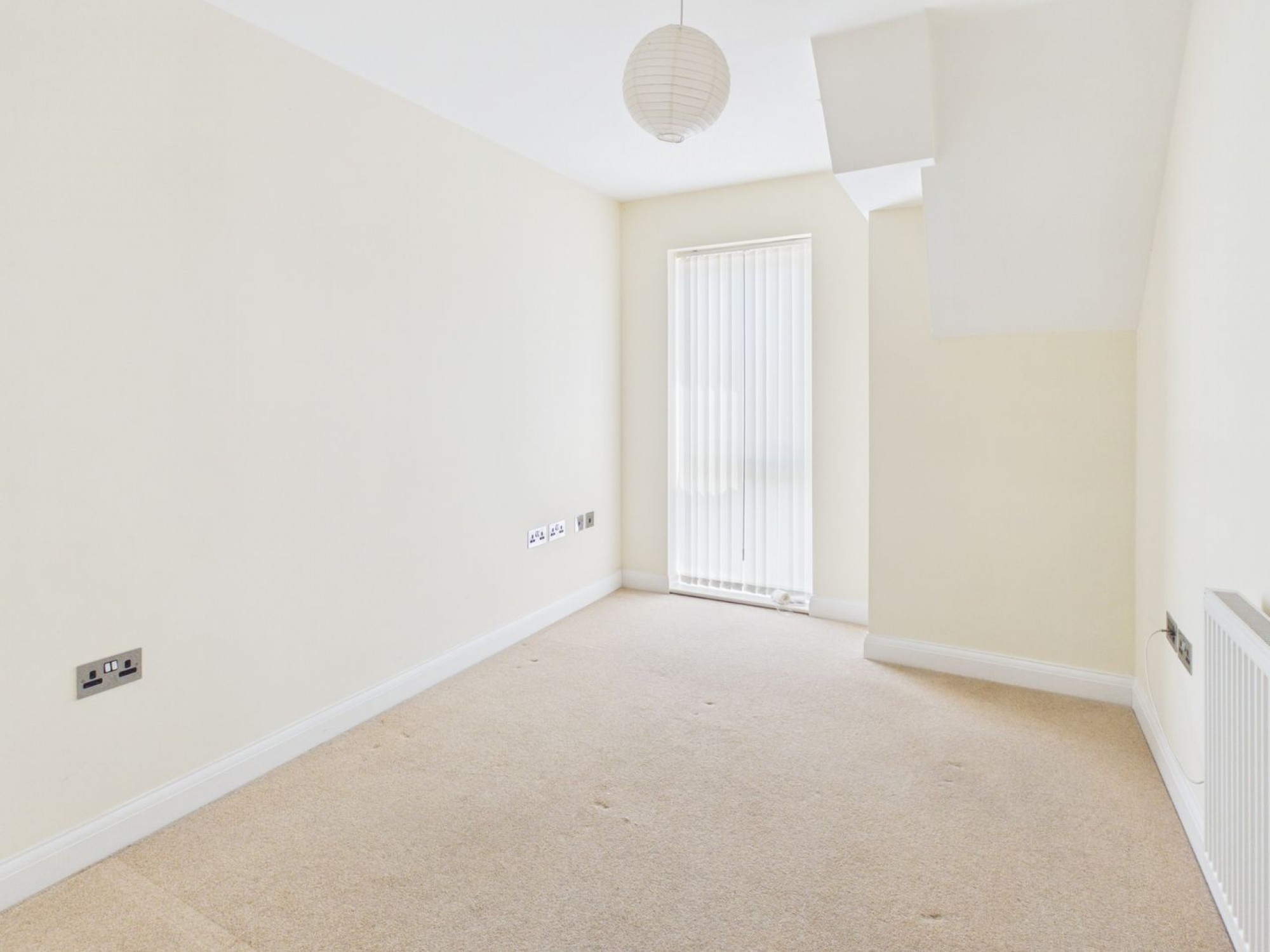 Images for Hereford Road, Monmouth